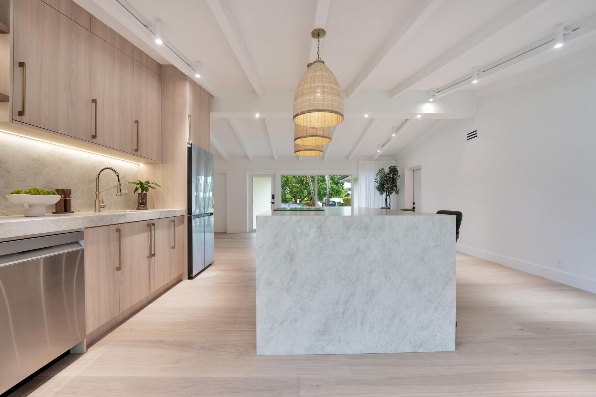 2524 Marathon Lane, Fort Lauderdale, FL 33312 Photo