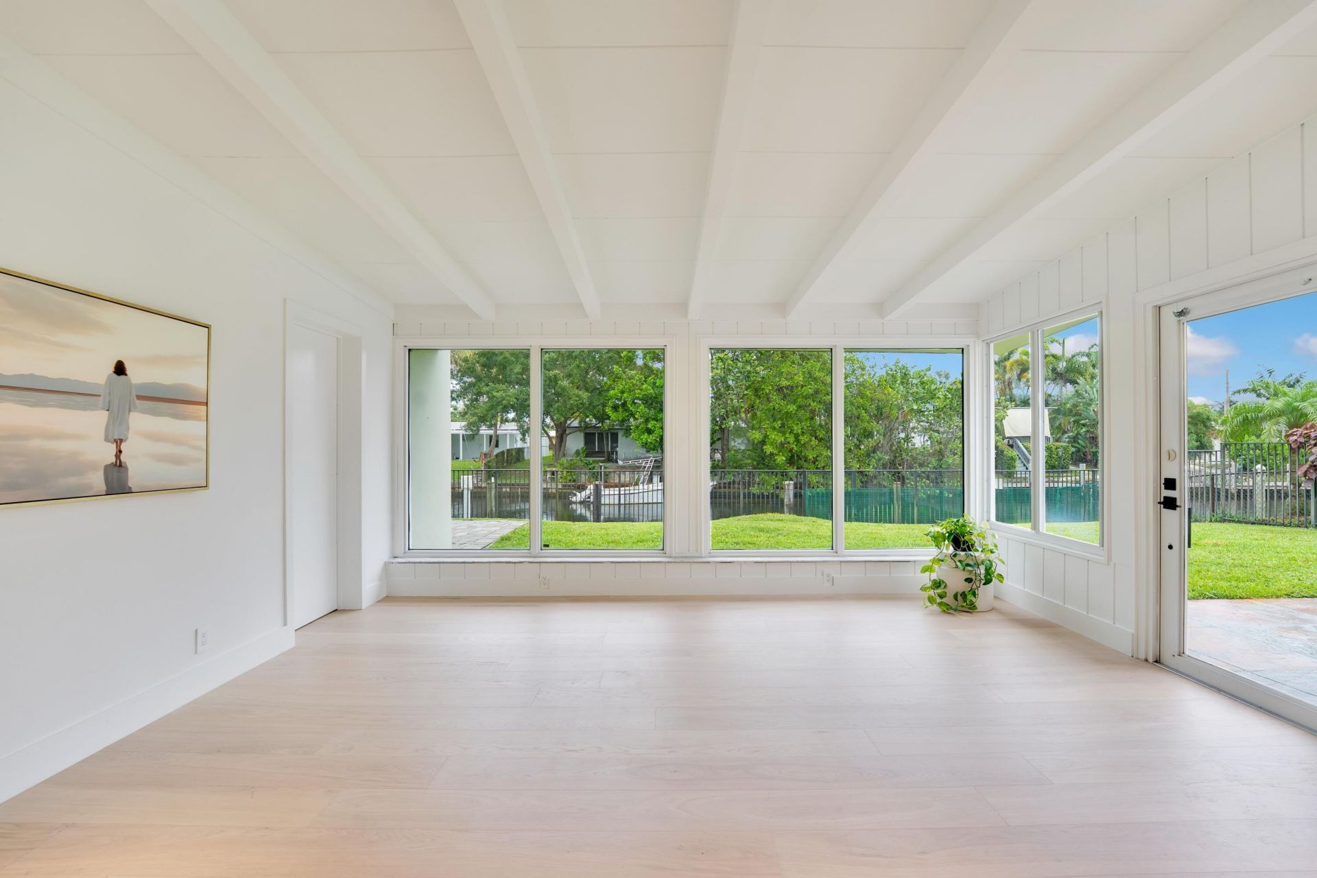 2524 Marathon Lane, Fort Lauderdale, FL 33312 Photo