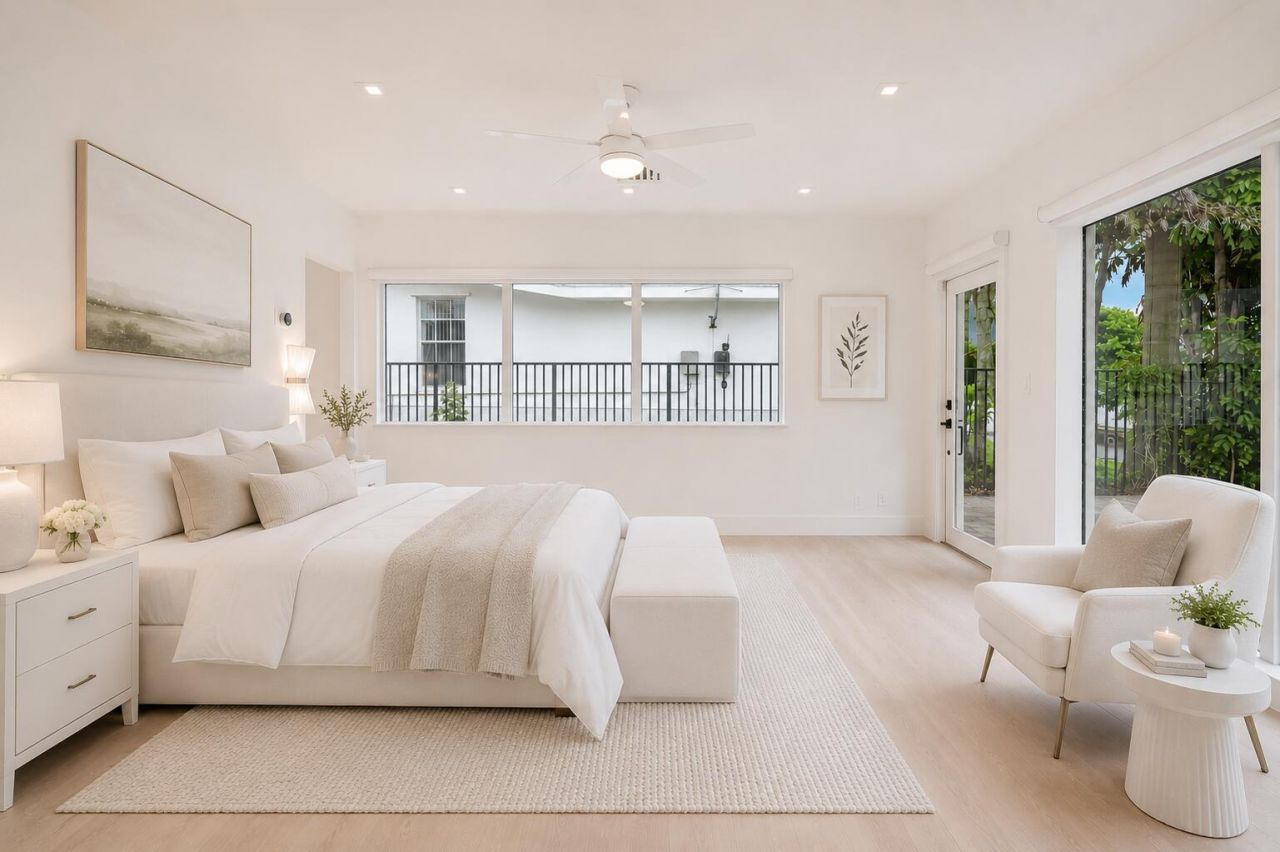 2524 Marathon Lane, Fort Lauderdale, FL 33312 Photo