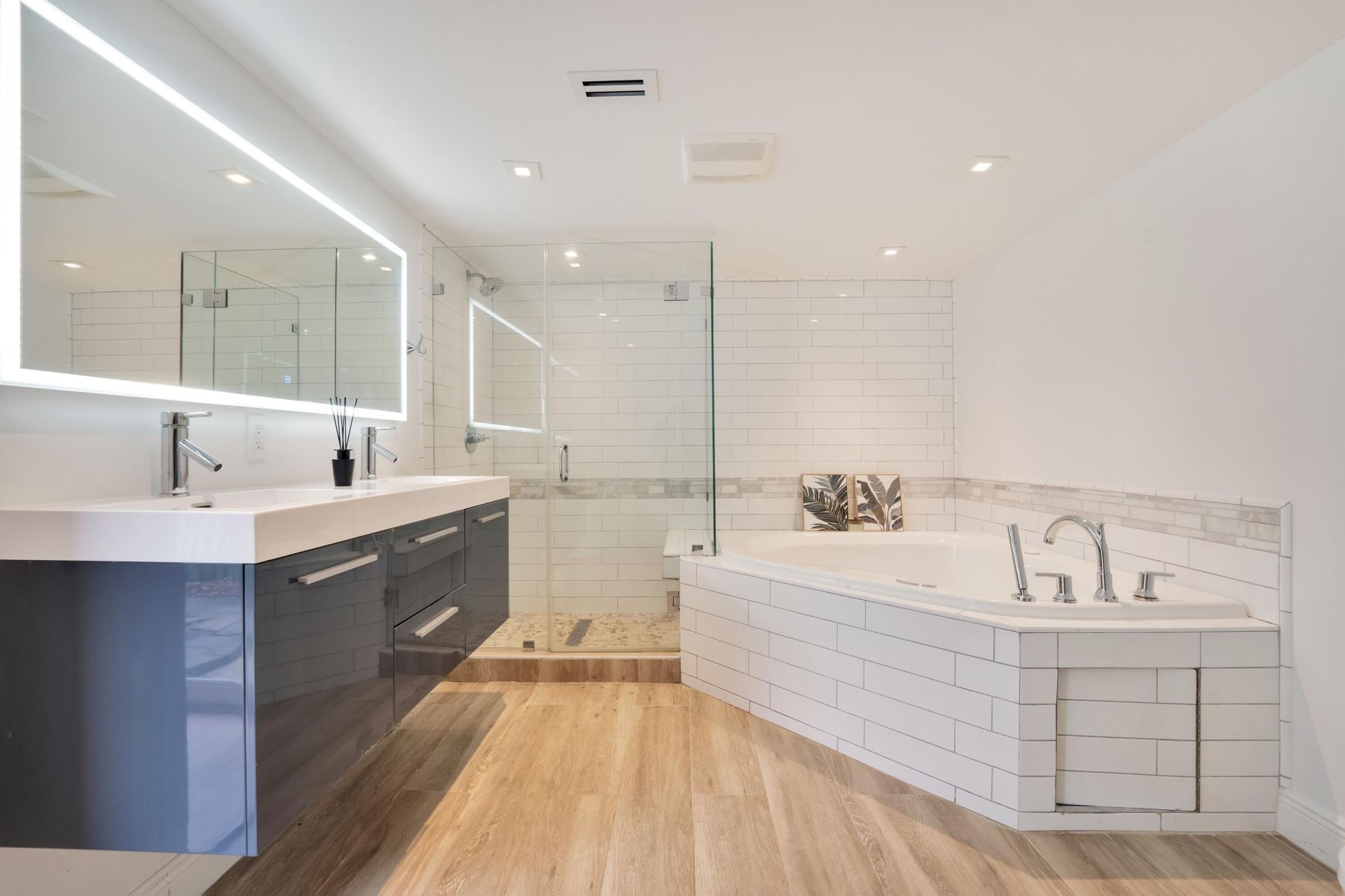 2524 Marathon Lane, Fort Lauderdale, FL 33312 Photo