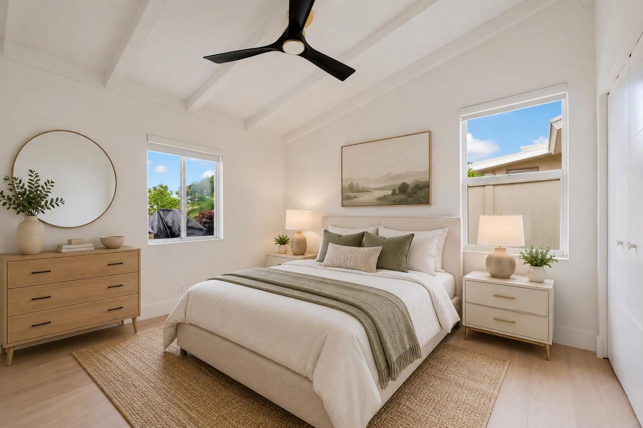 2524 Marathon Lane, Fort Lauderdale, FL 33312 Photo
