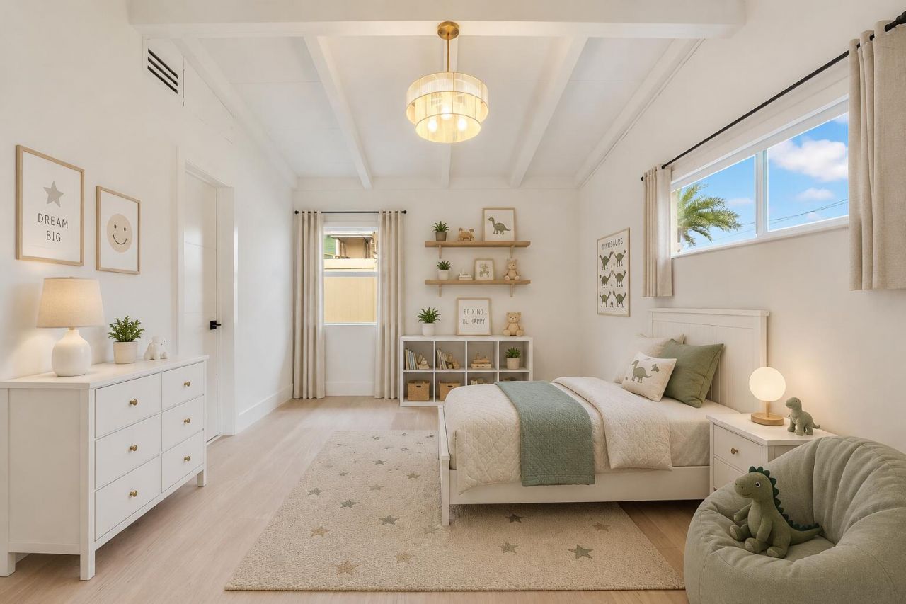 2524 Marathon Lane, Fort Lauderdale, FL 33312 Photo