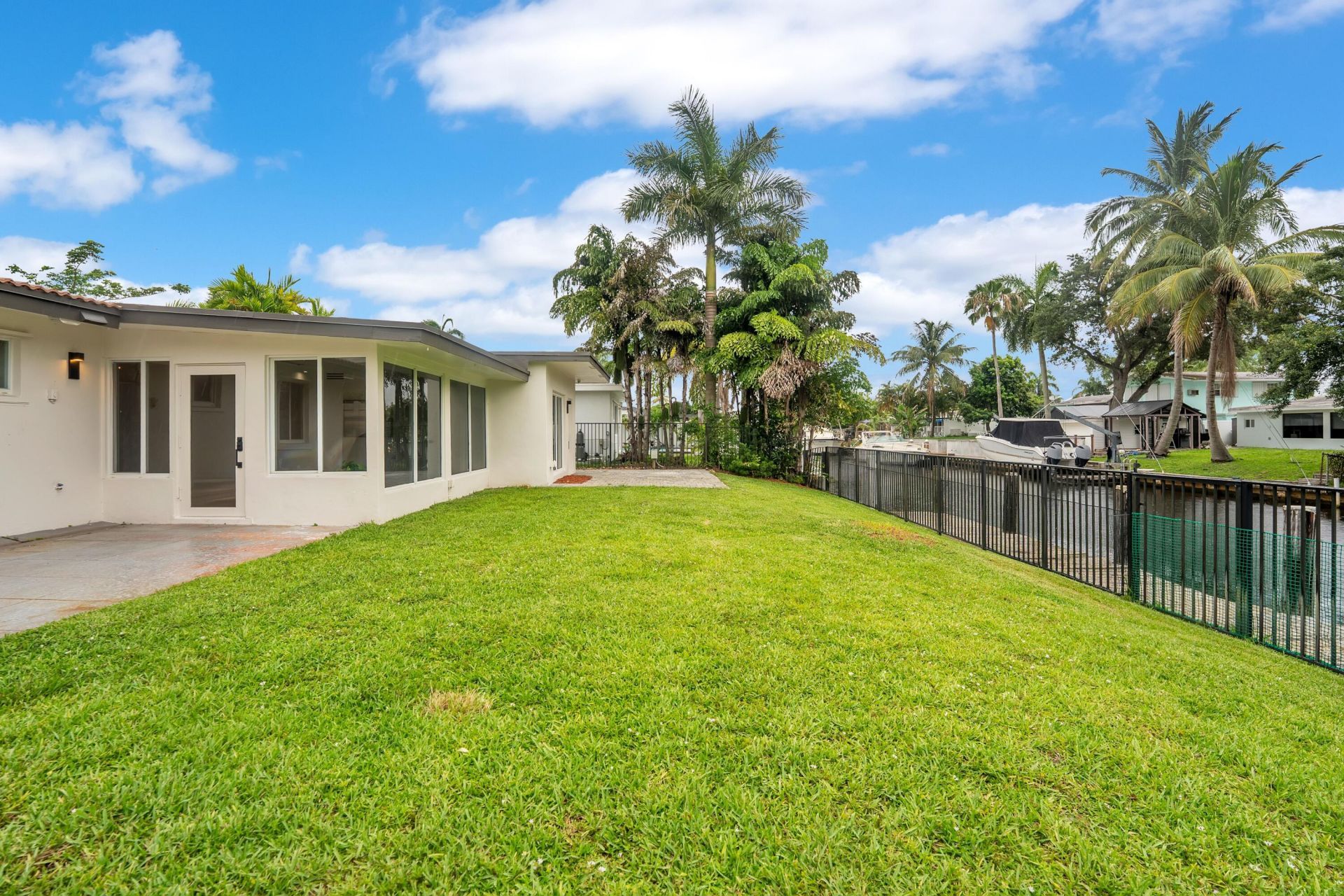 2524 Marathon Lane, Fort Lauderdale, FL 33312 Photo
