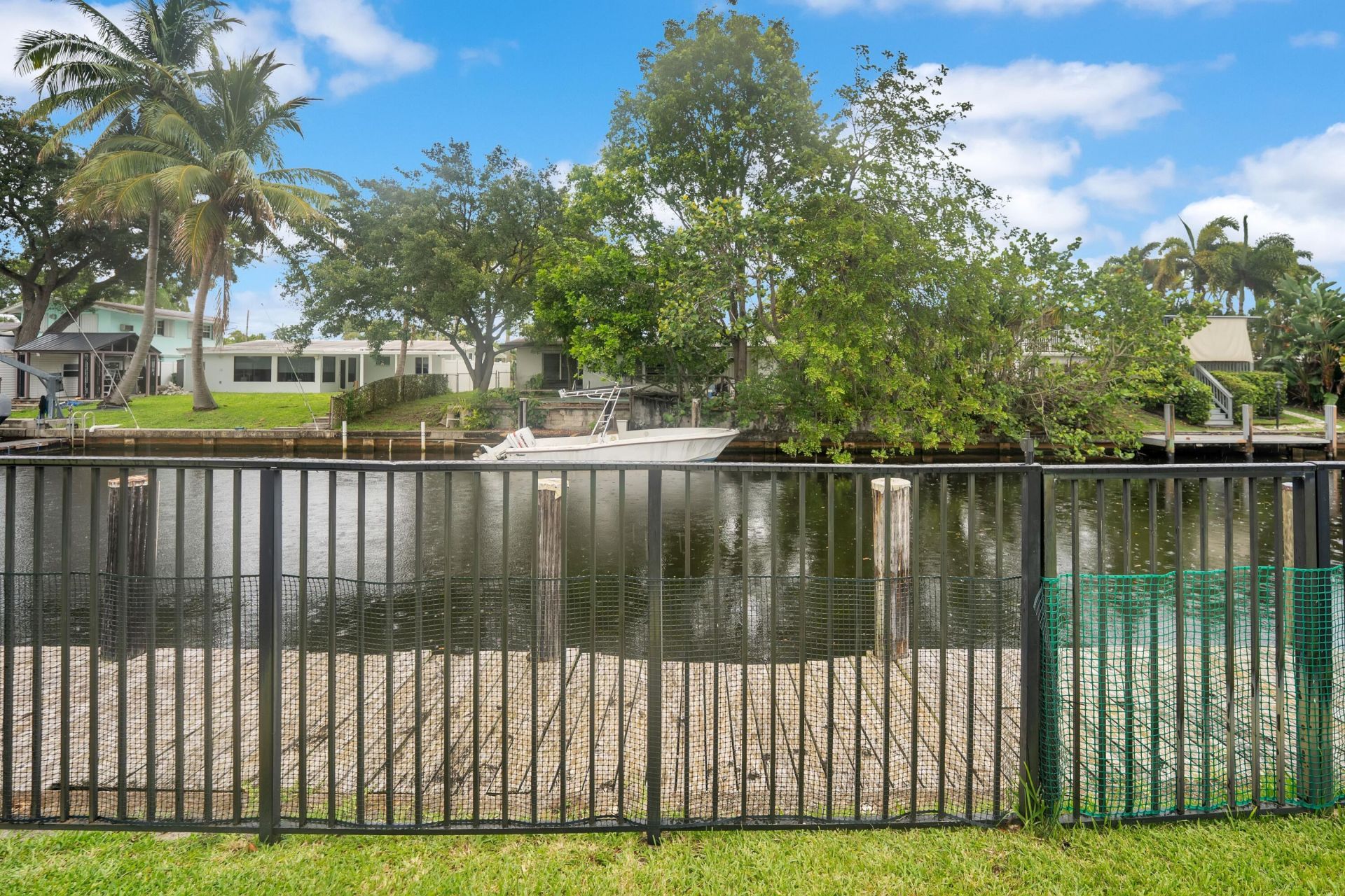 2524 Marathon Lane, Fort Lauderdale, FL 33312 Photo