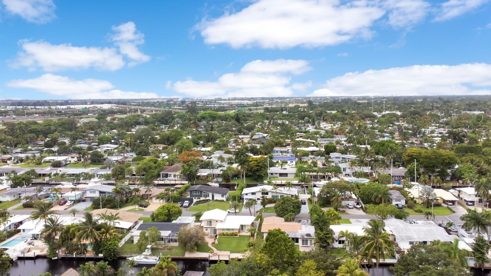 2524 Marathon Lane, Fort Lauderdale, FL 33312 Photo