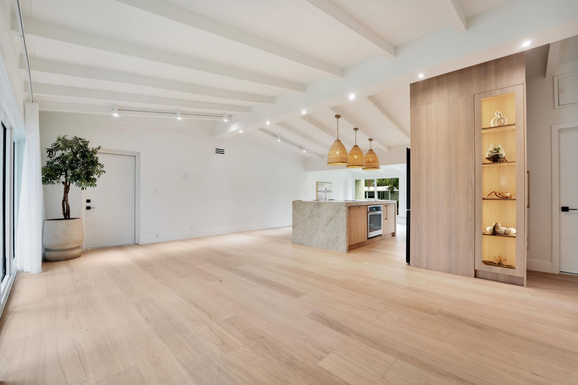 2524 Marathon Lane, Fort Lauderdale, FL 33312 Photo
