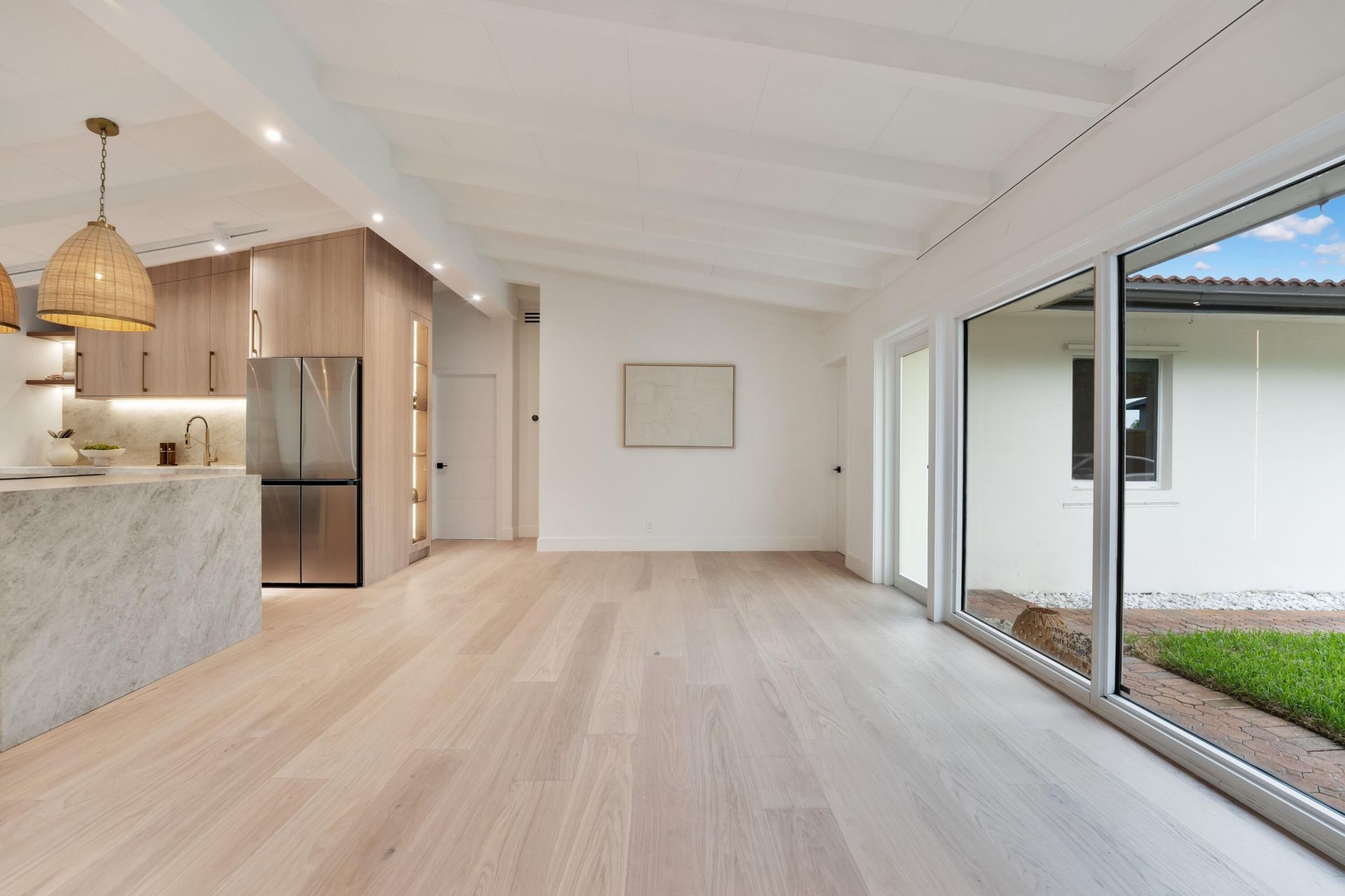 2524 Marathon Lane, Fort Lauderdale, FL 33312 Photo