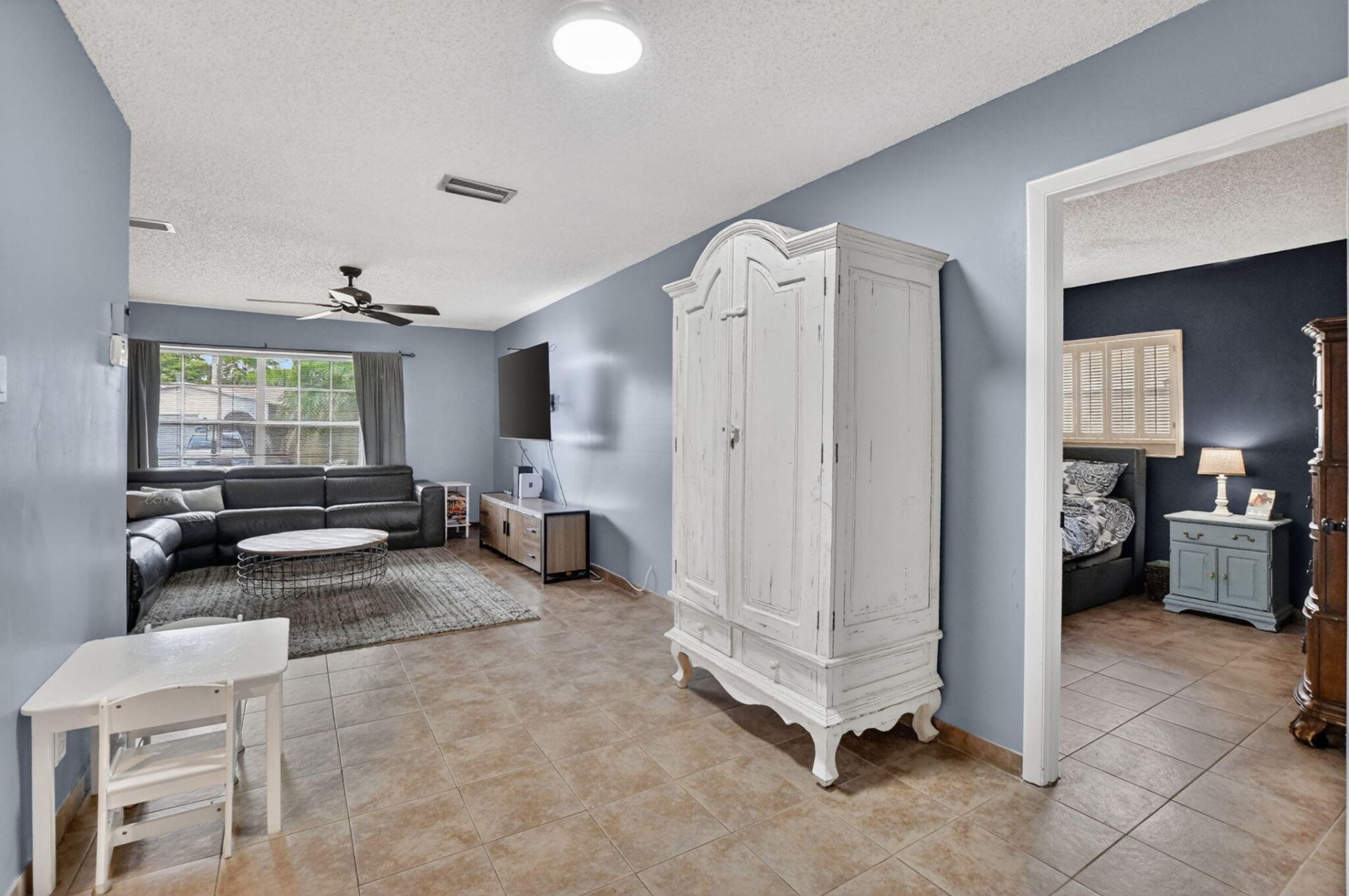 1140 NW 49th Street, Deerfield Beach, FL 33064 Photo