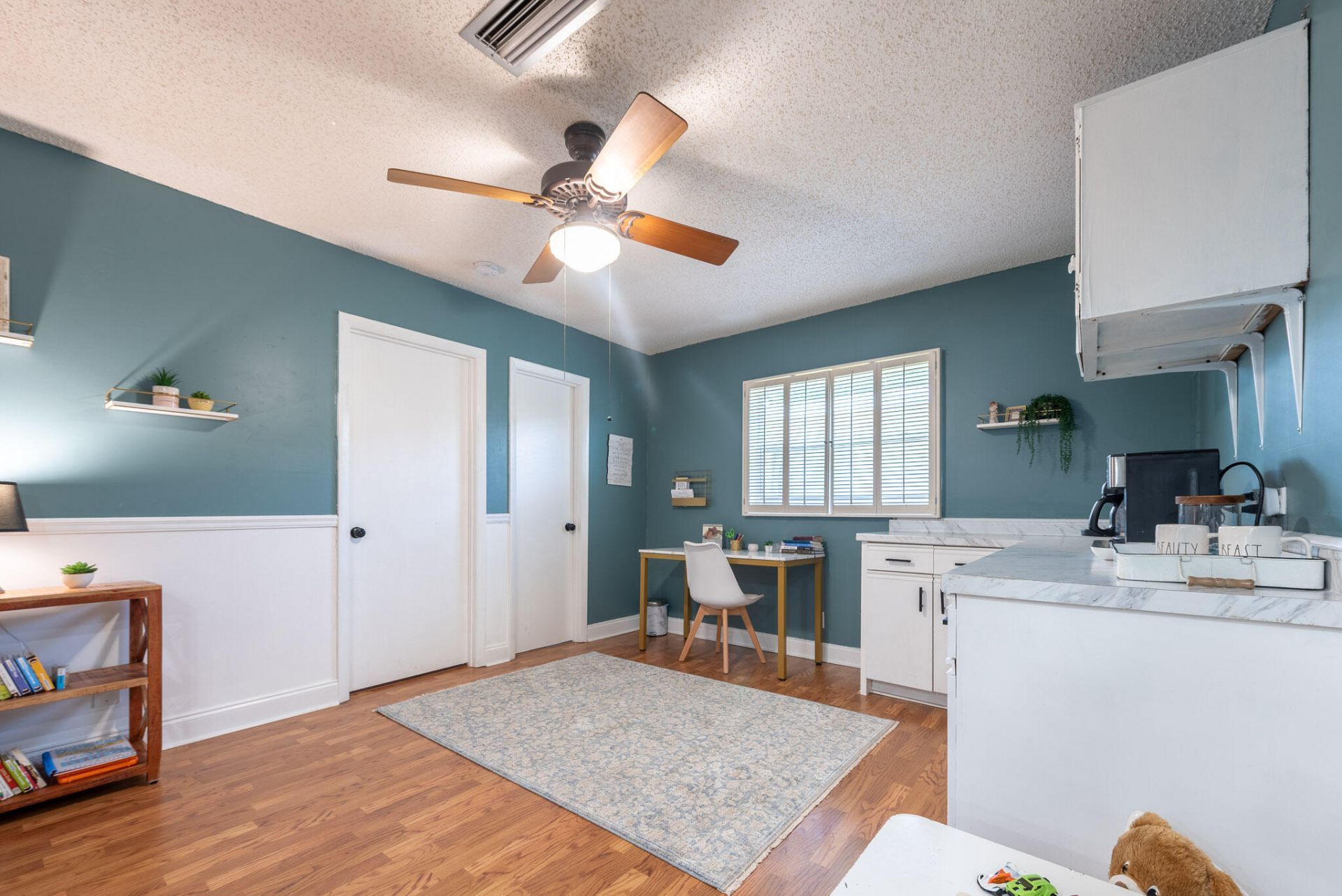1140 NW 49th Street, Deerfield Beach, FL 33064 Photo