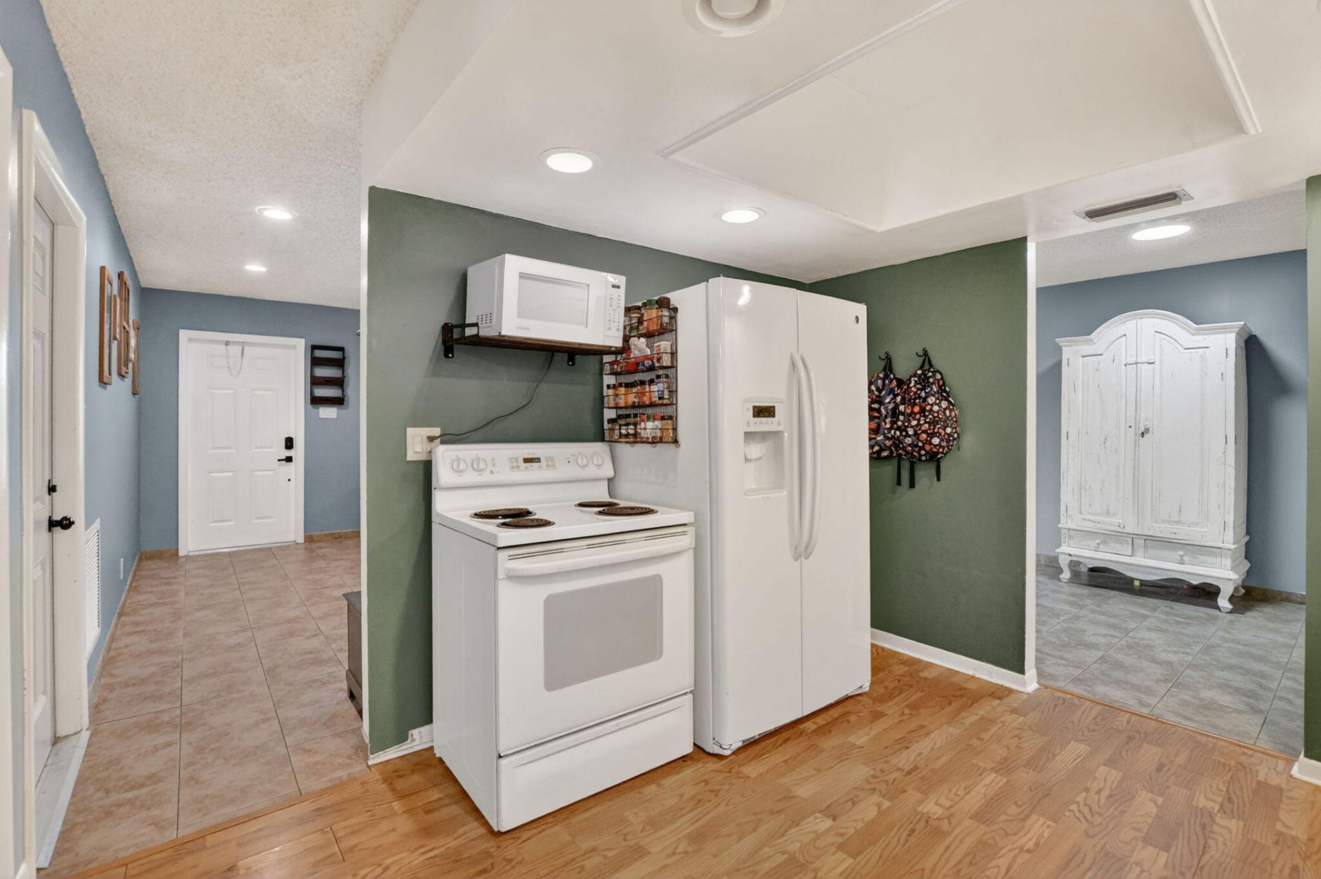 1140 NW 49th Street, Deerfield Beach, FL 33064 Photo