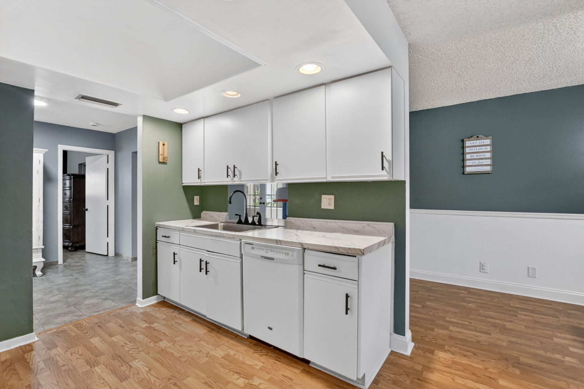 1140 NW 49th Street, Deerfield Beach, FL 33064 Photo
