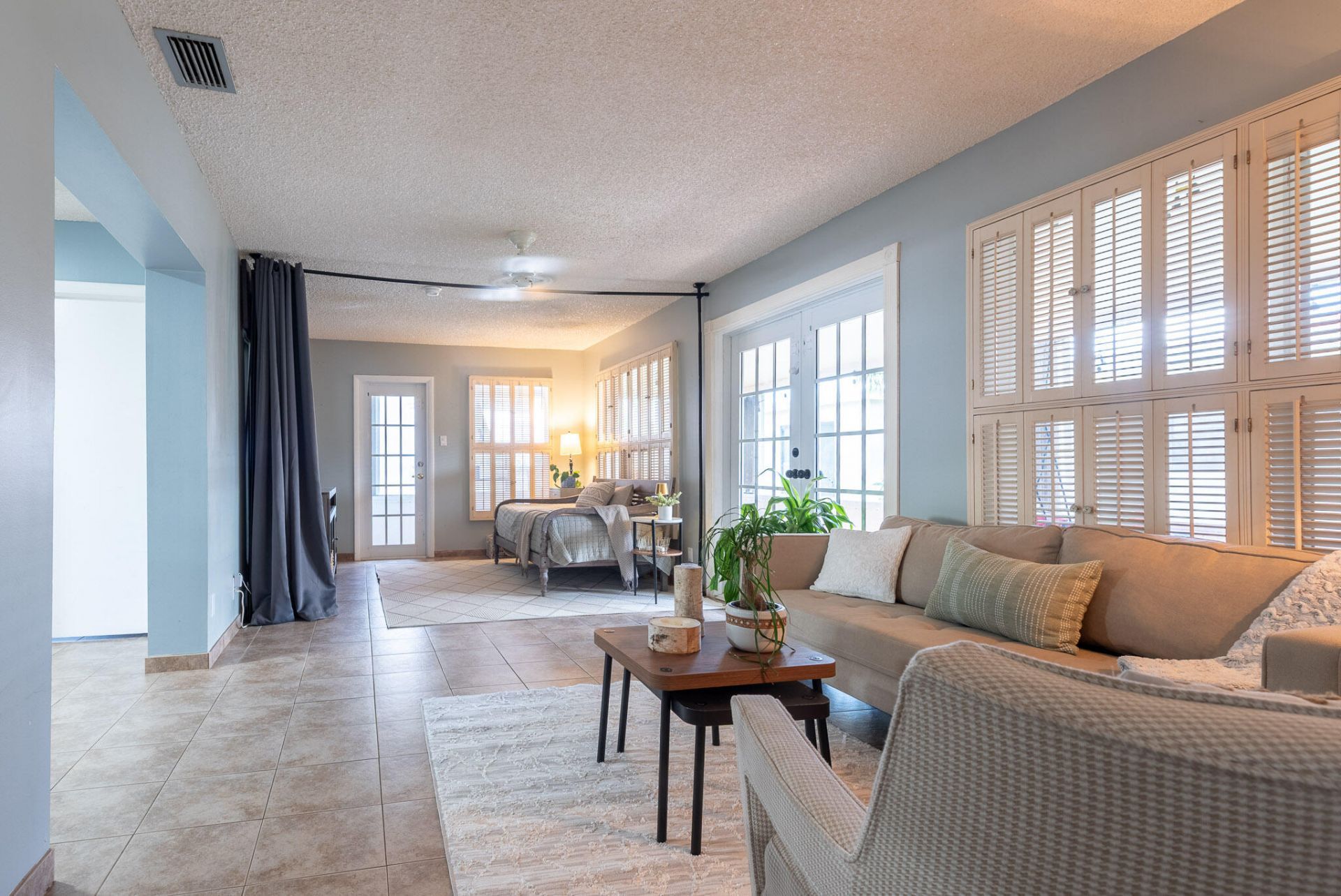 1140 NW 49th Street, Deerfield Beach, FL 33064 Photo