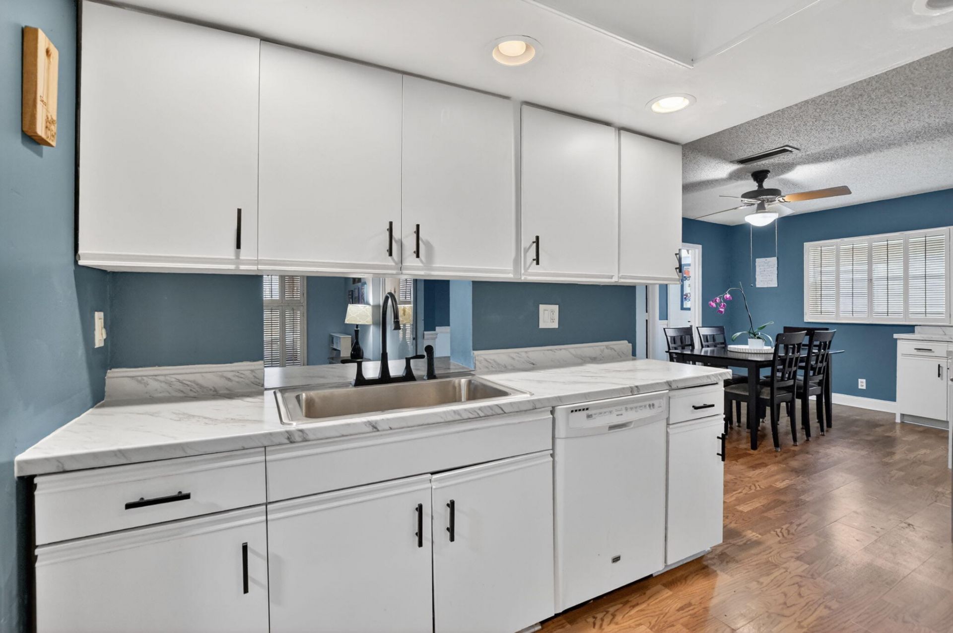1140 NW 49th Street, Deerfield Beach, FL 33064 Photo