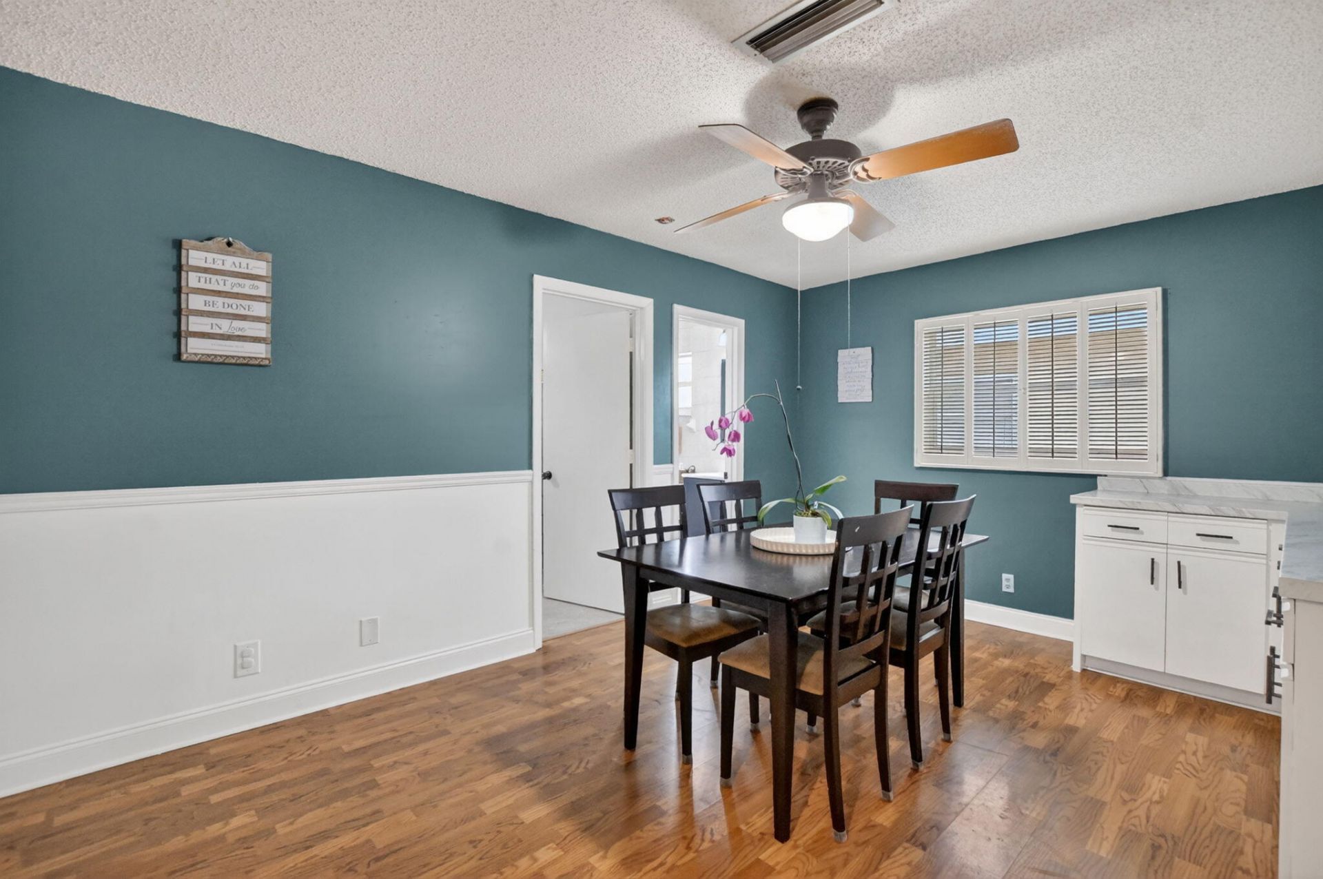 1140 NW 49th Street, Deerfield Beach, FL 33064 Photo