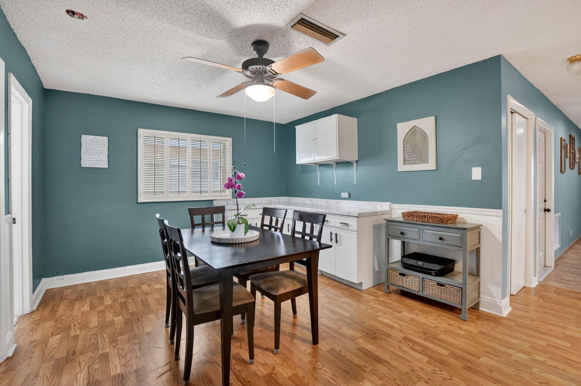 1140 NW 49th Street, Deerfield Beach, FL 33064 Photo
