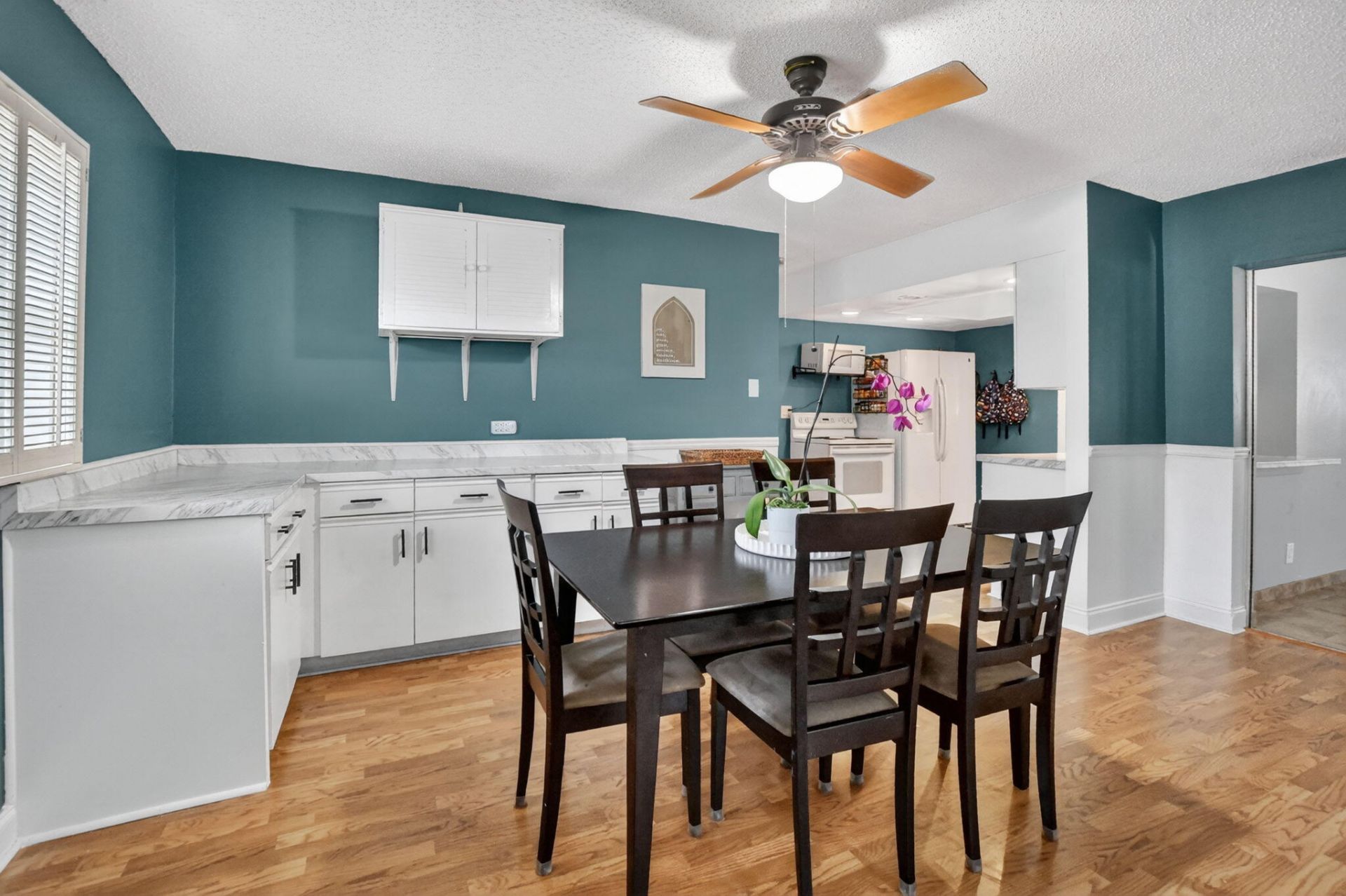 1140 NW 49th Street, Deerfield Beach, FL 33064 Photo