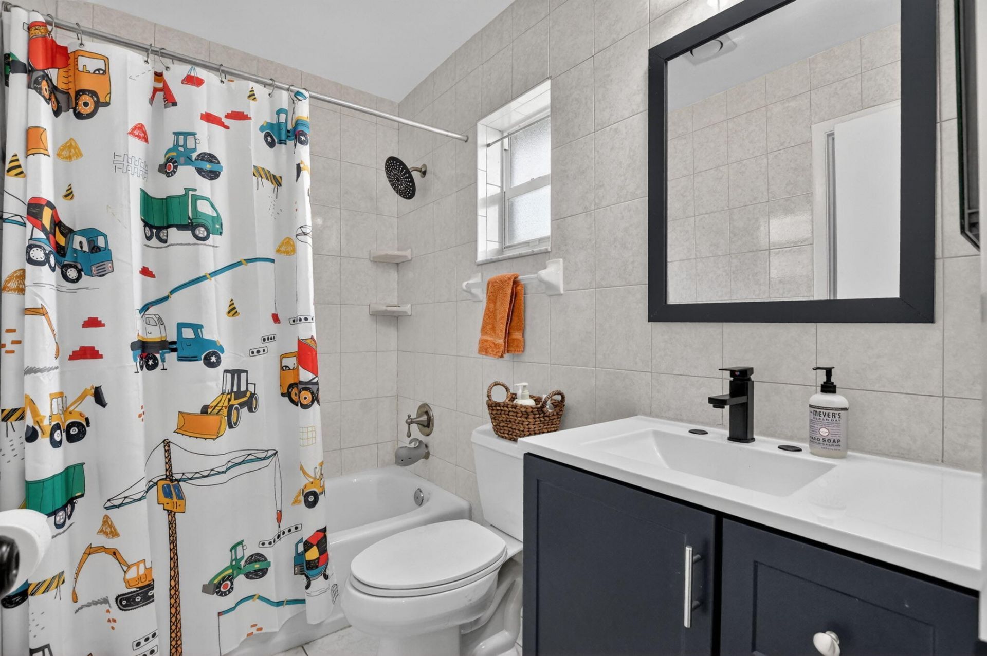1140 NW 49th Street, Deerfield Beach, FL 33064 Photo