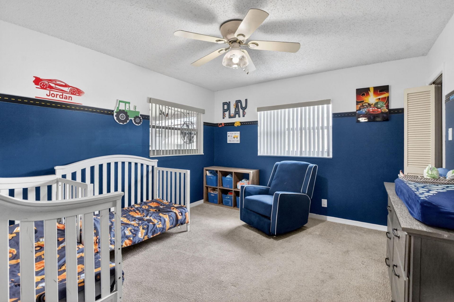 1140 NW 49th Street, Deerfield Beach, FL 33064 Photo