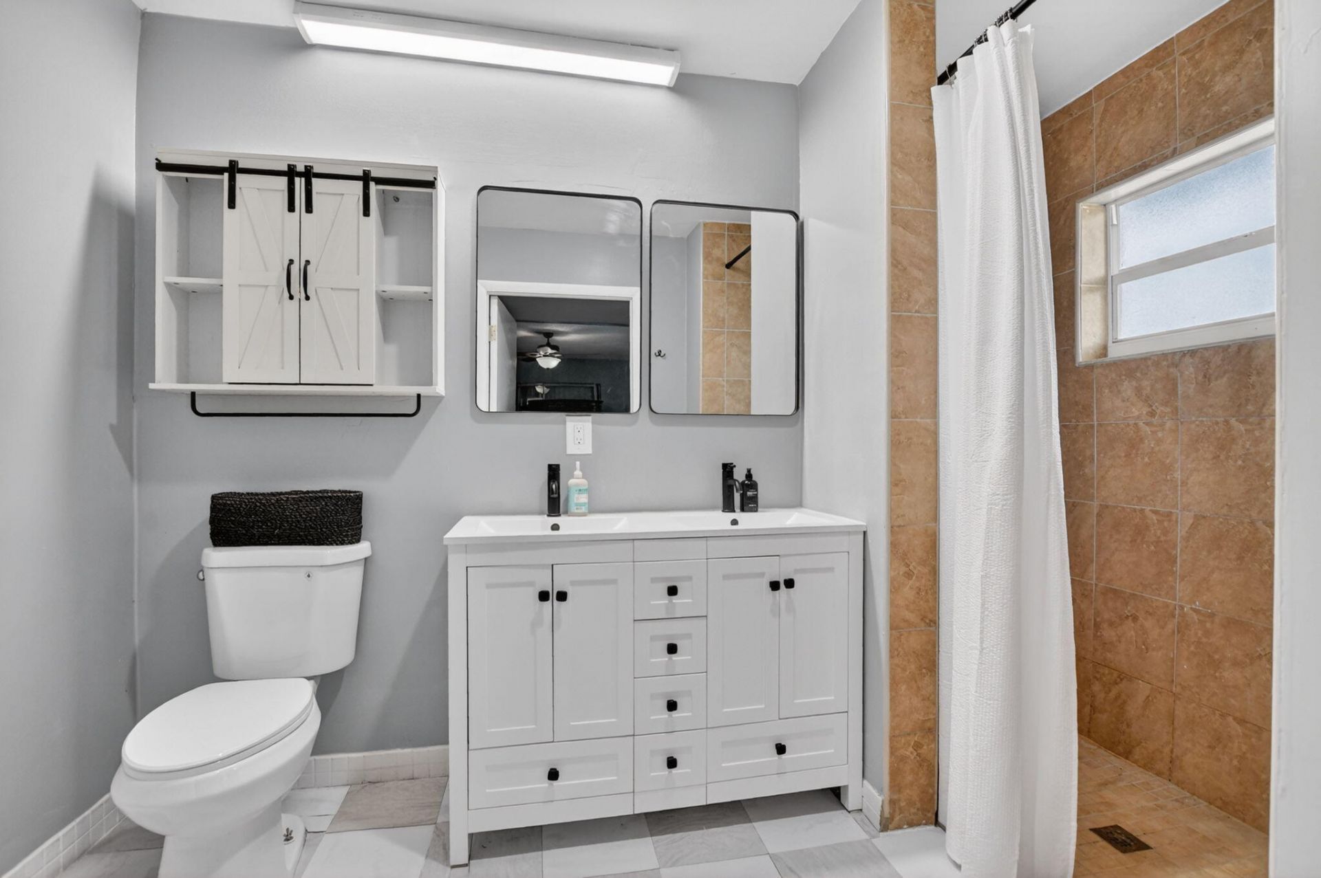 1140 NW 49th Street, Deerfield Beach, FL 33064 Photo