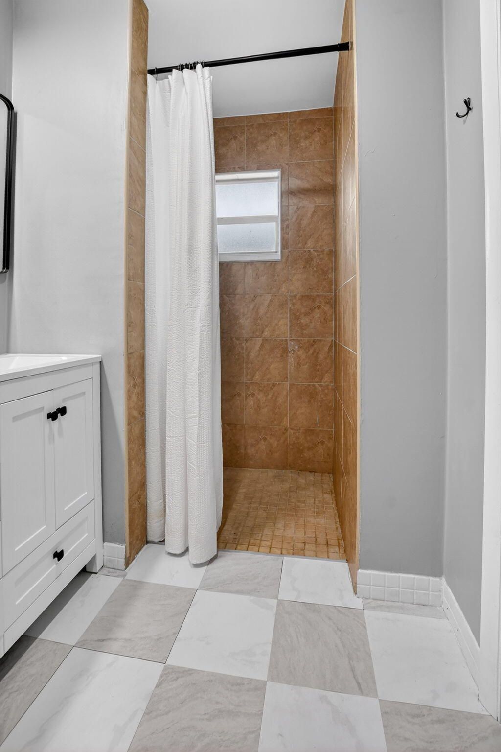 1140 NW 49th Street, Deerfield Beach, FL 33064 Photo