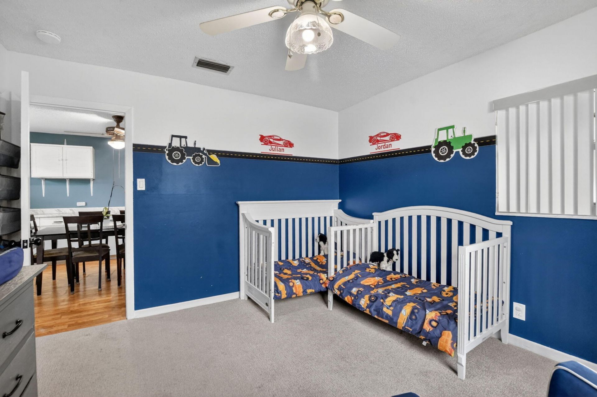 1140 NW 49th Street, Deerfield Beach, FL 33064 Photo