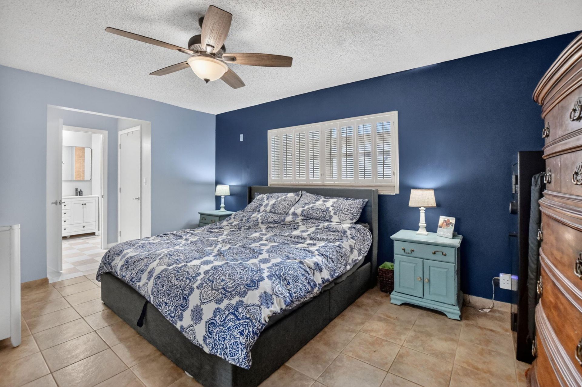 1140 NW 49th Street, Deerfield Beach, FL 33064 Photo