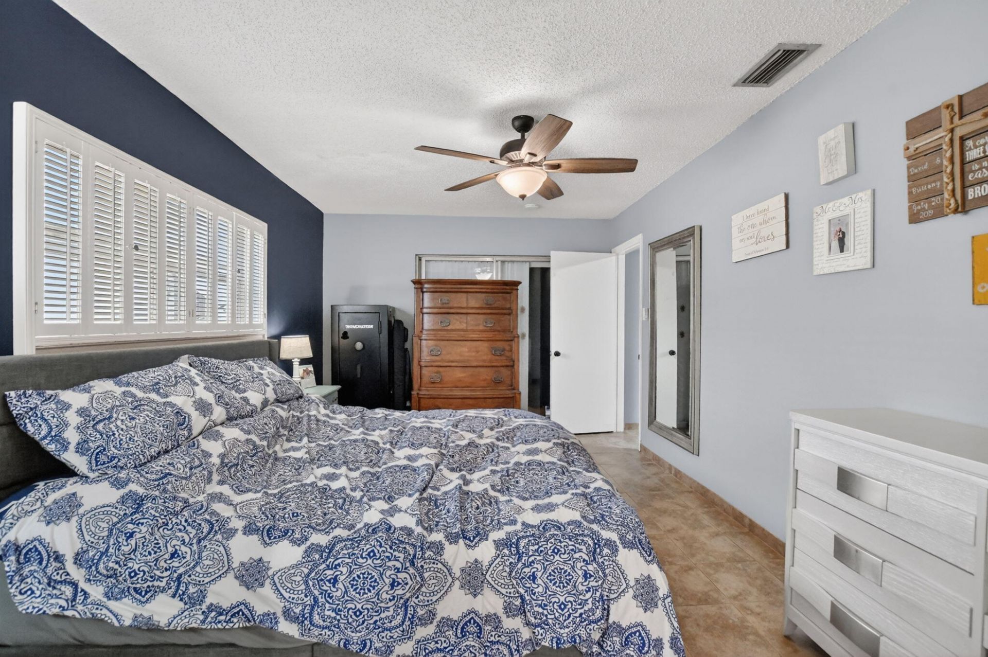1140 NW 49th Street, Deerfield Beach, FL 33064 Photo