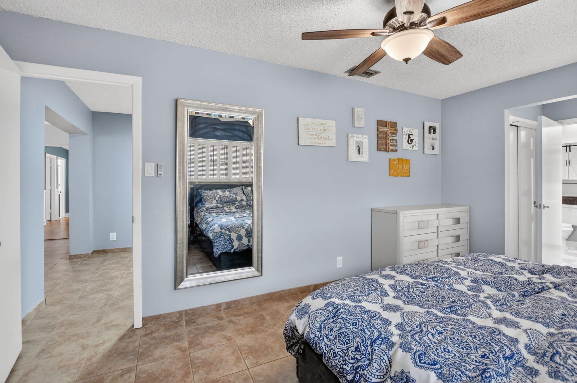 1140 NW 49th Street, Deerfield Beach, FL 33064 Photo