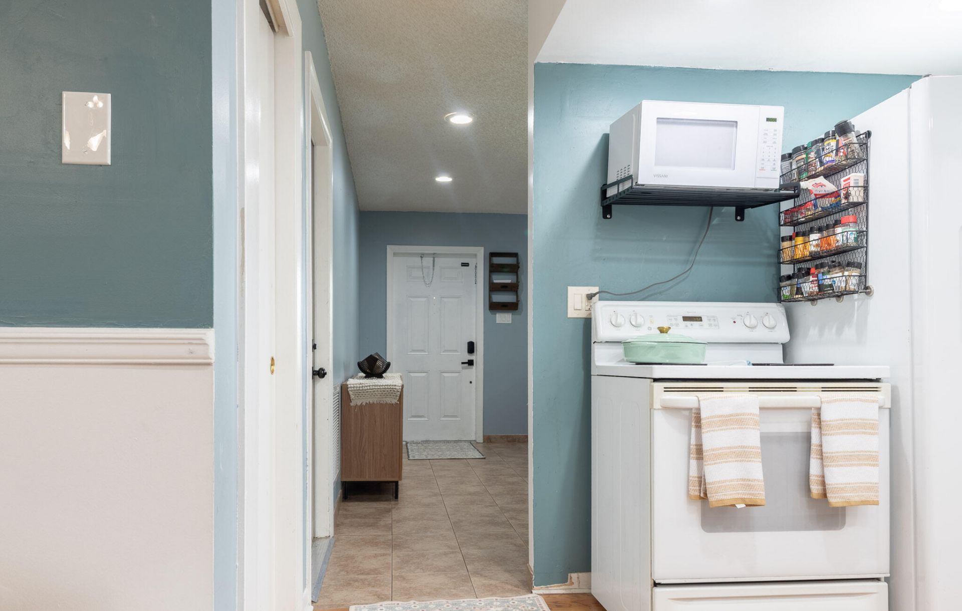 1140 NW 49th Street, Deerfield Beach, FL 33064 Photo