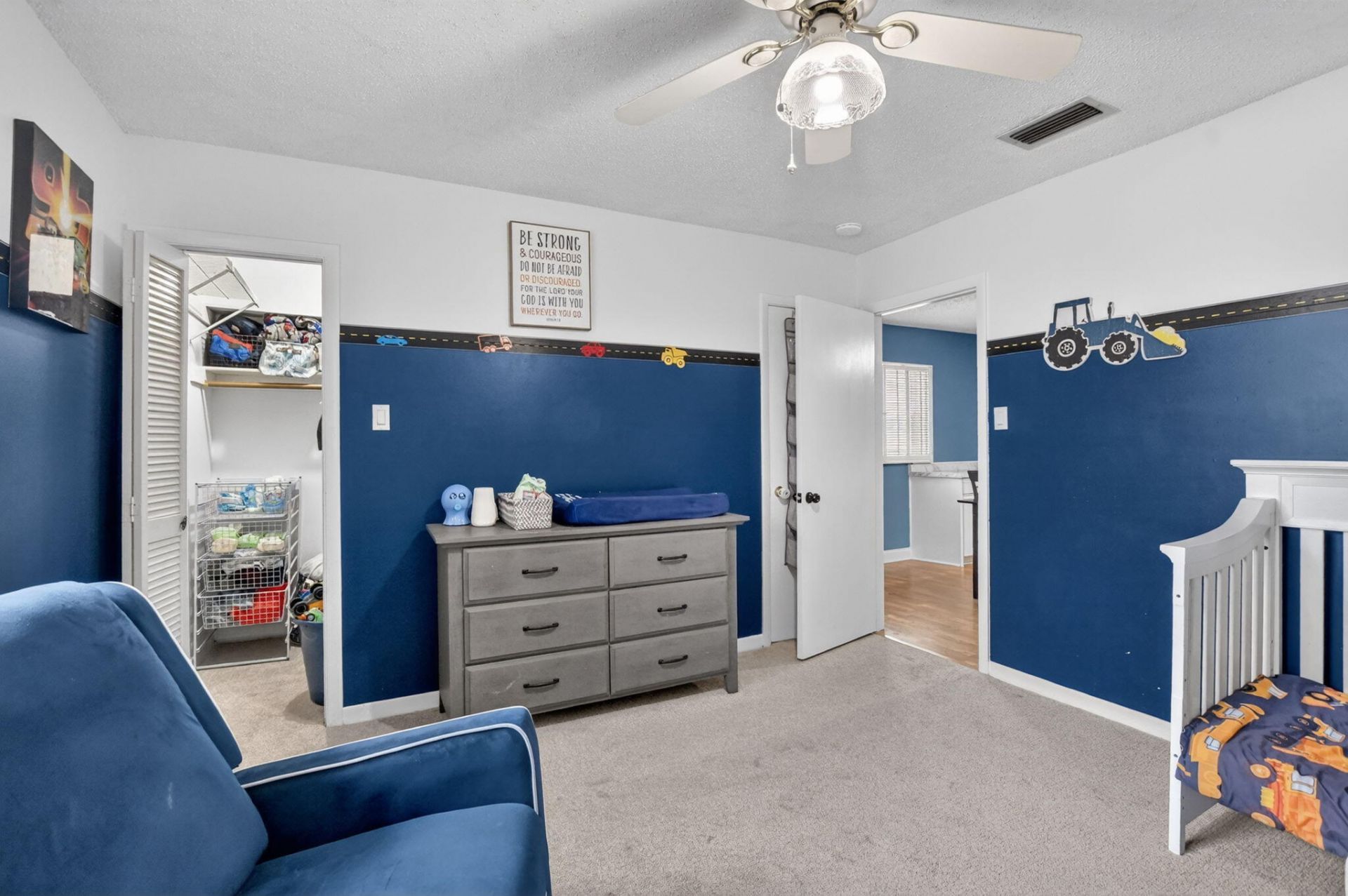 1140 NW 49th Street, Deerfield Beach, FL 33064 Photo