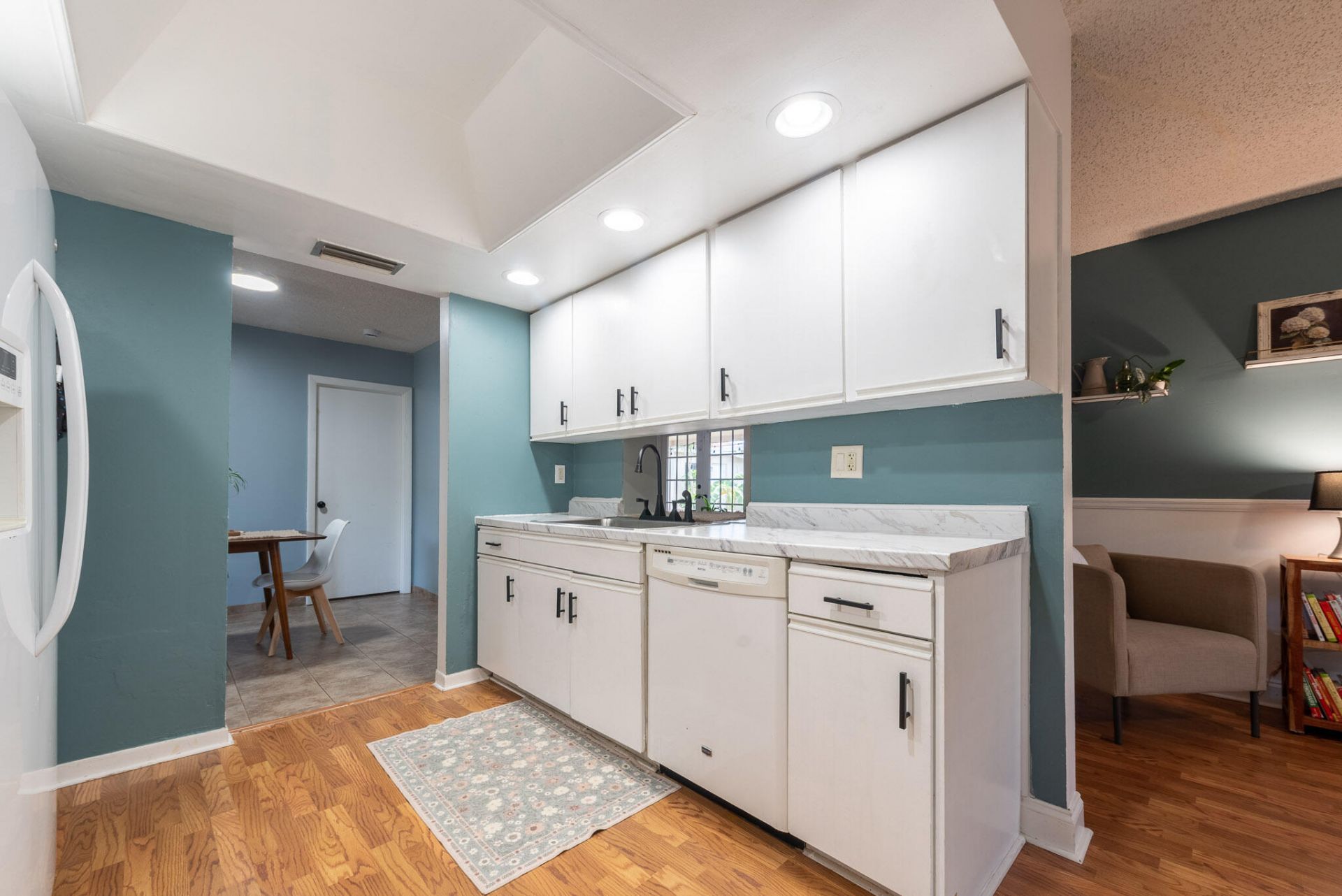 1140 NW 49th Street, Deerfield Beach, FL 33064 Photo