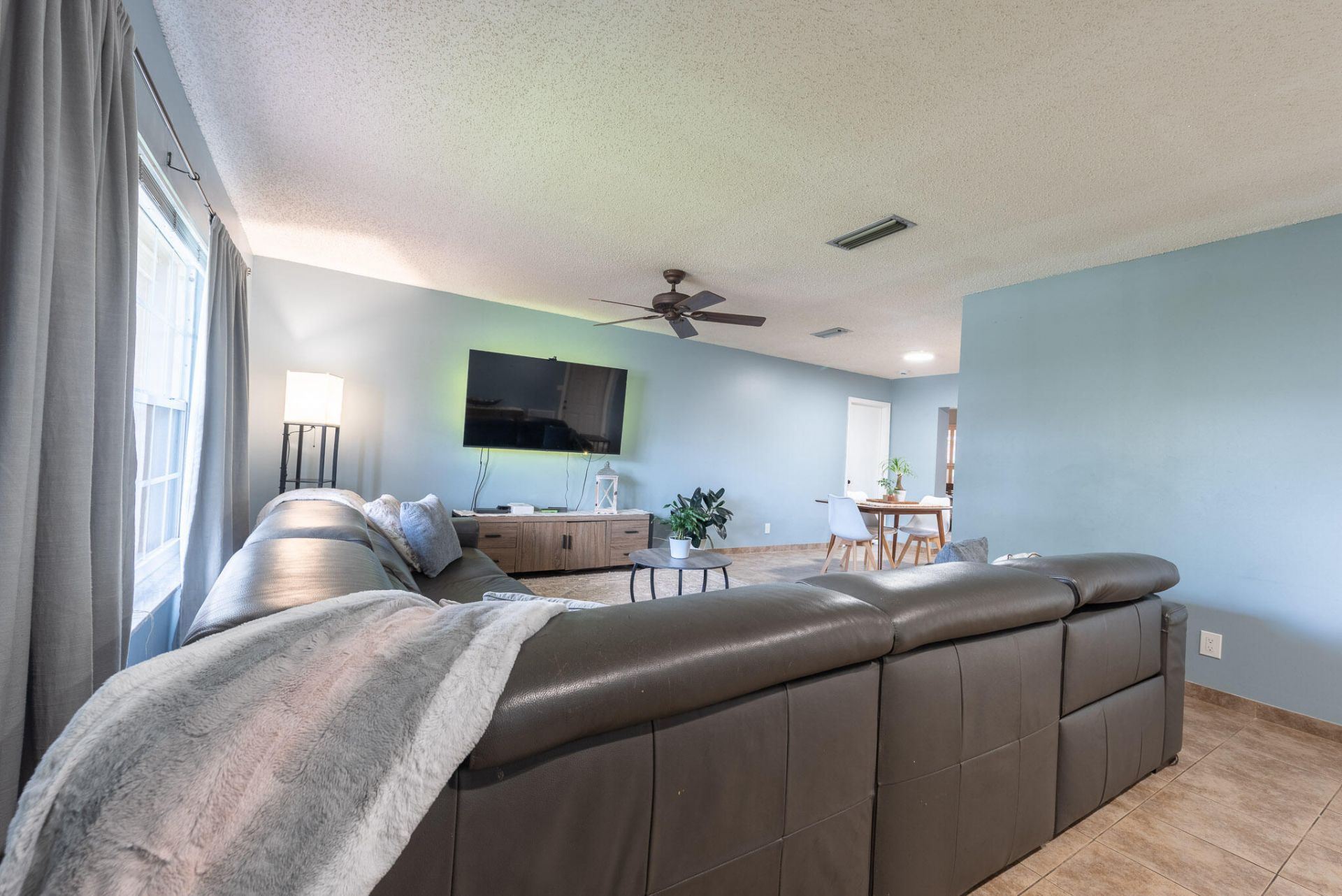 1140 NW 49th Street, Deerfield Beach, FL 33064 Photo