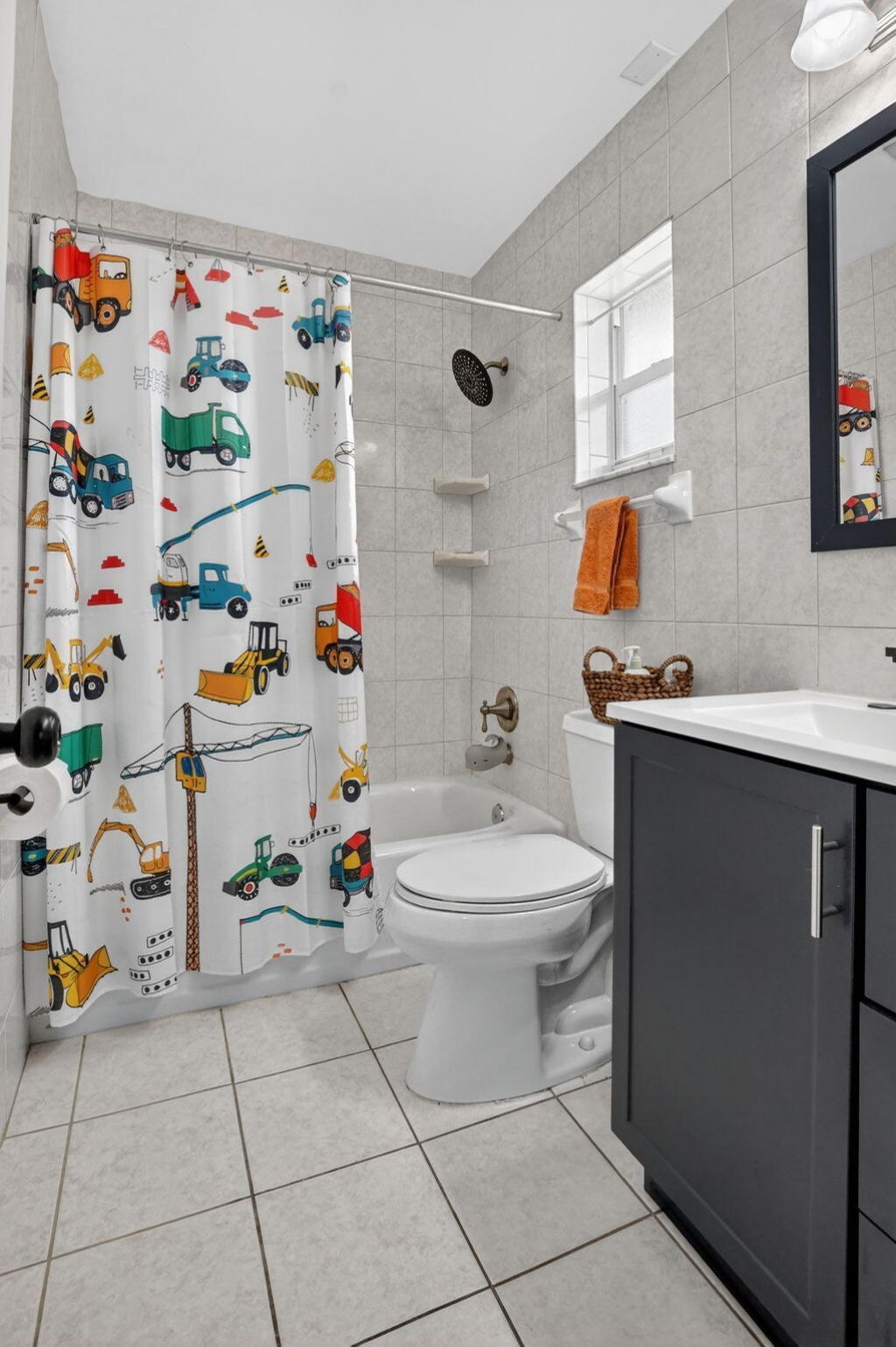 1140 NW 49th Street, Deerfield Beach, FL 33064 Photo
