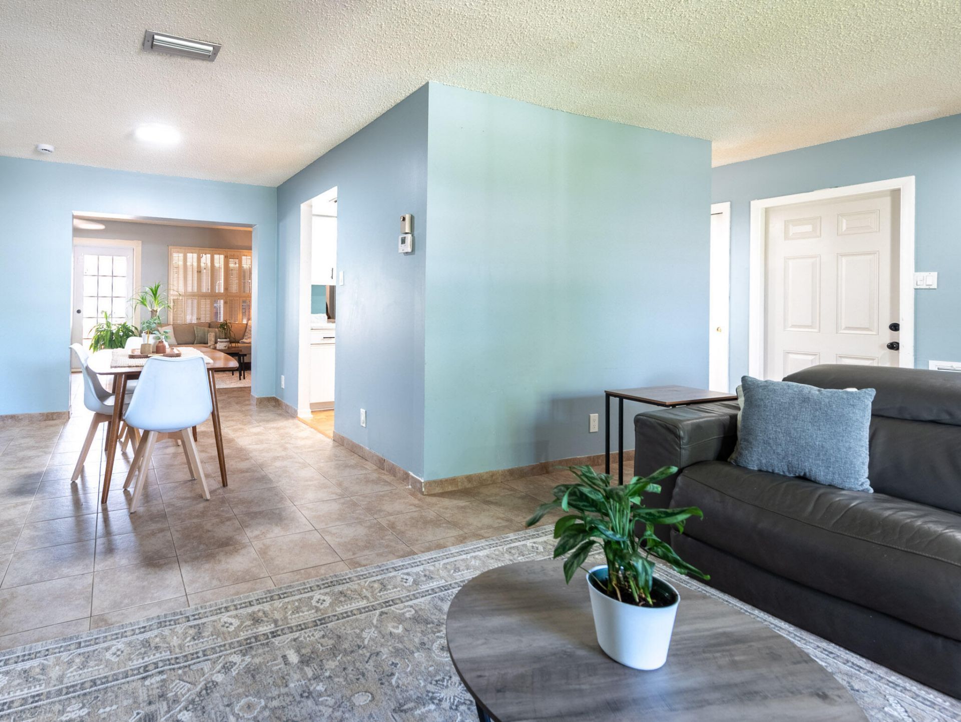 1140 NW 49th Street, Deerfield Beach, FL 33064 Photo