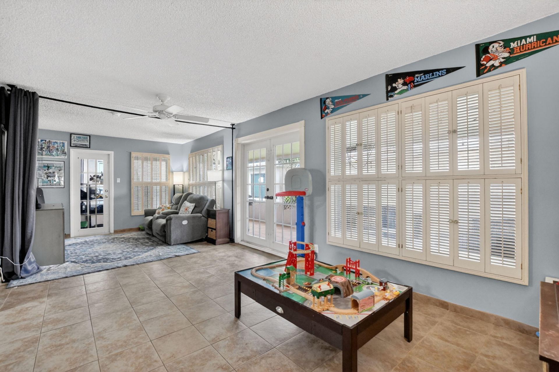 1140 NW 49th Street, Deerfield Beach, FL 33064 Photo
