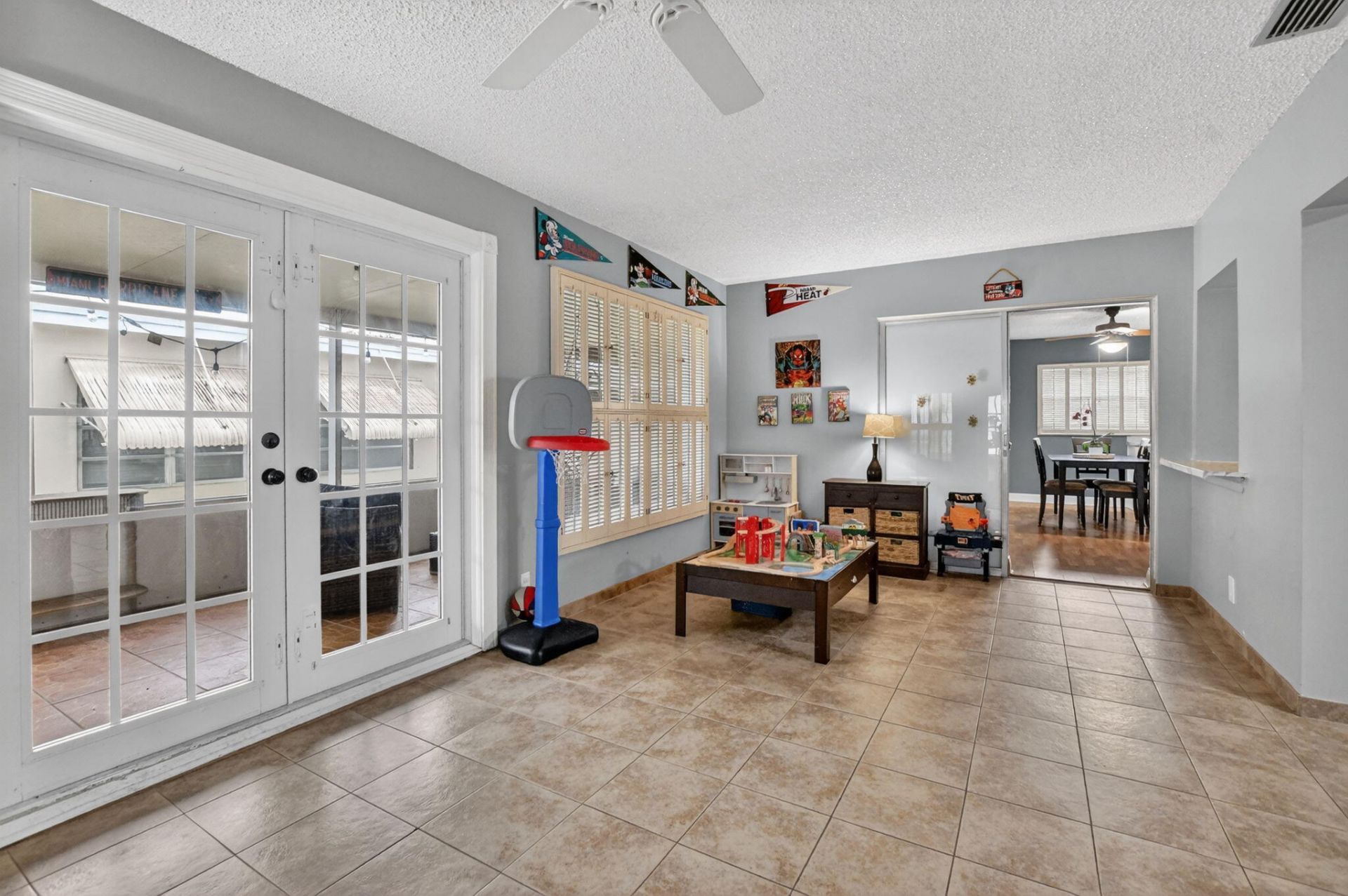 1140 NW 49th Street, Deerfield Beach, FL 33064 Photo