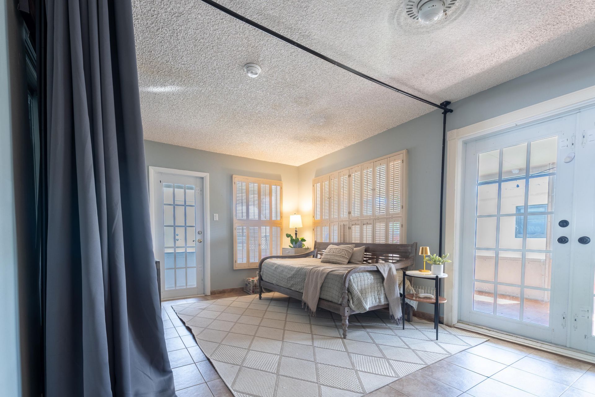 1140 NW 49th Street, Deerfield Beach, FL 33064 Photo