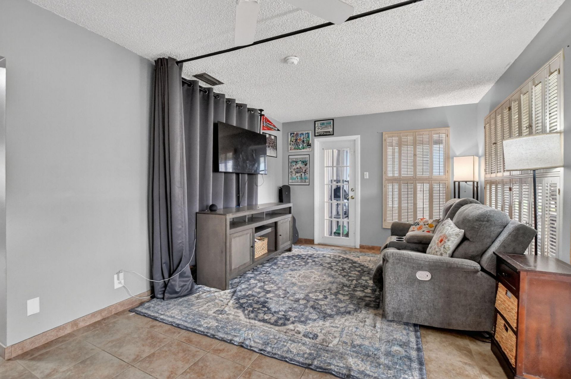 1140 NW 49th Street, Deerfield Beach, FL 33064 Photo