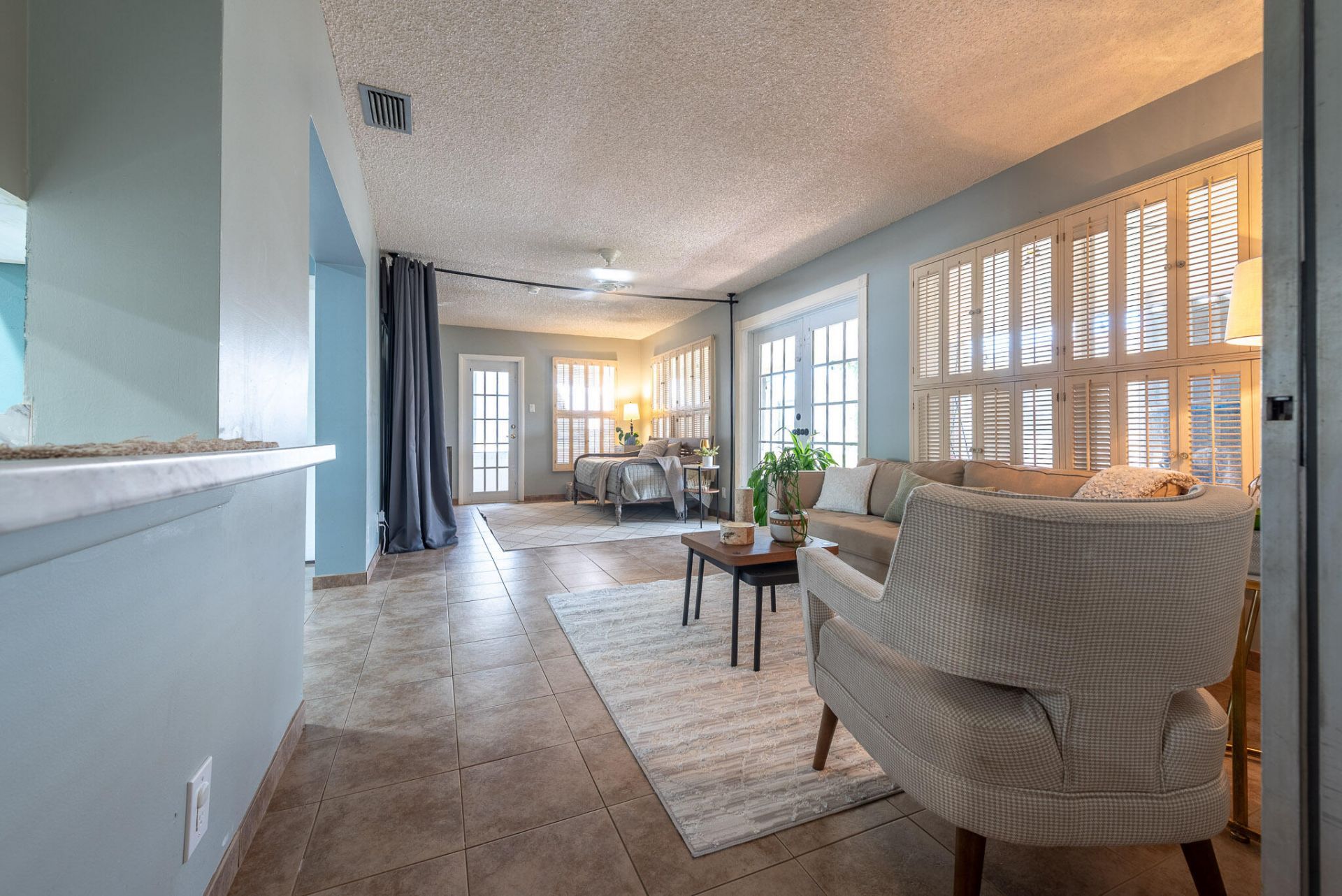 1140 NW 49th Street, Deerfield Beach, FL 33064 Photo