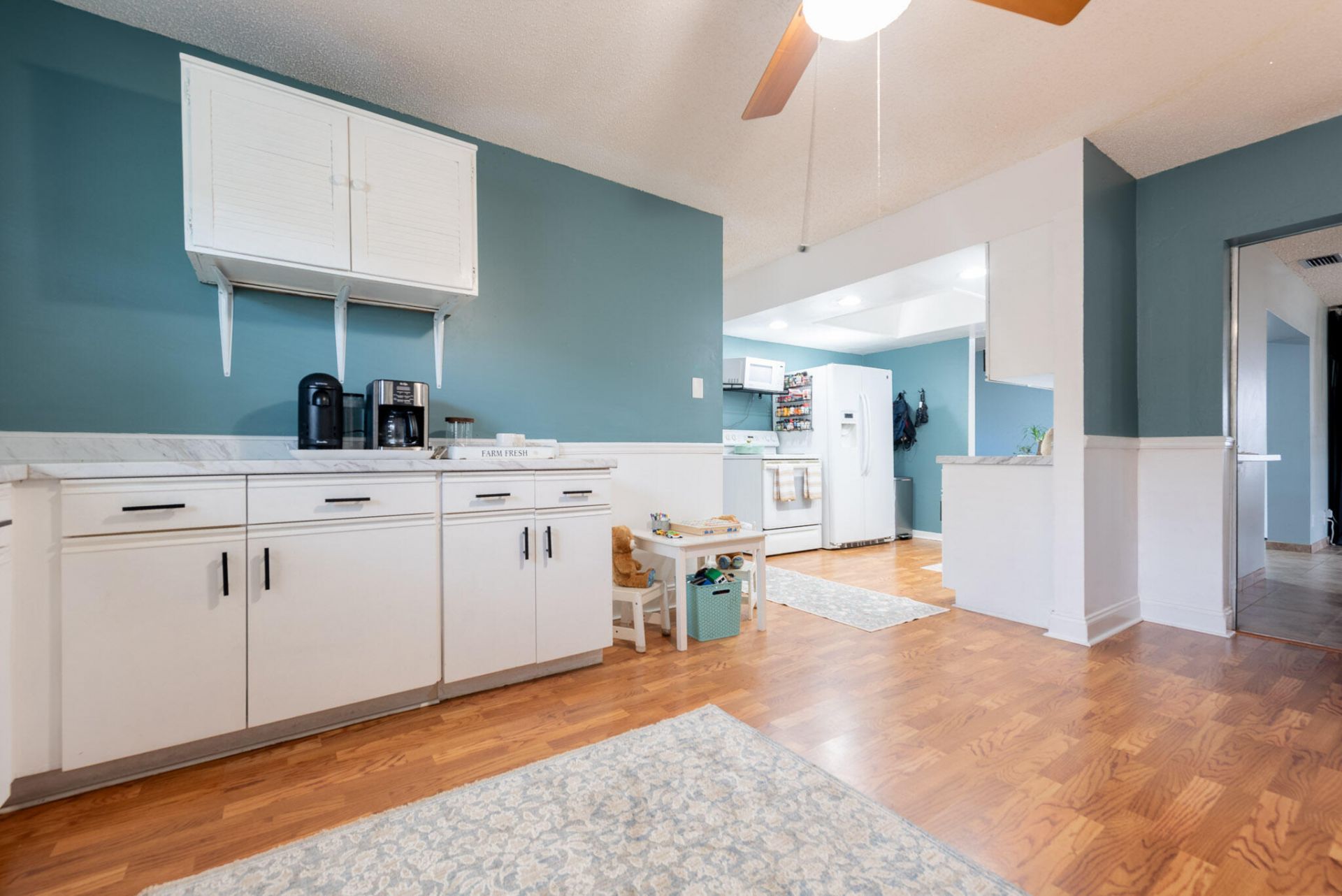 1140 NW 49th Street, Deerfield Beach, FL 33064 Photo