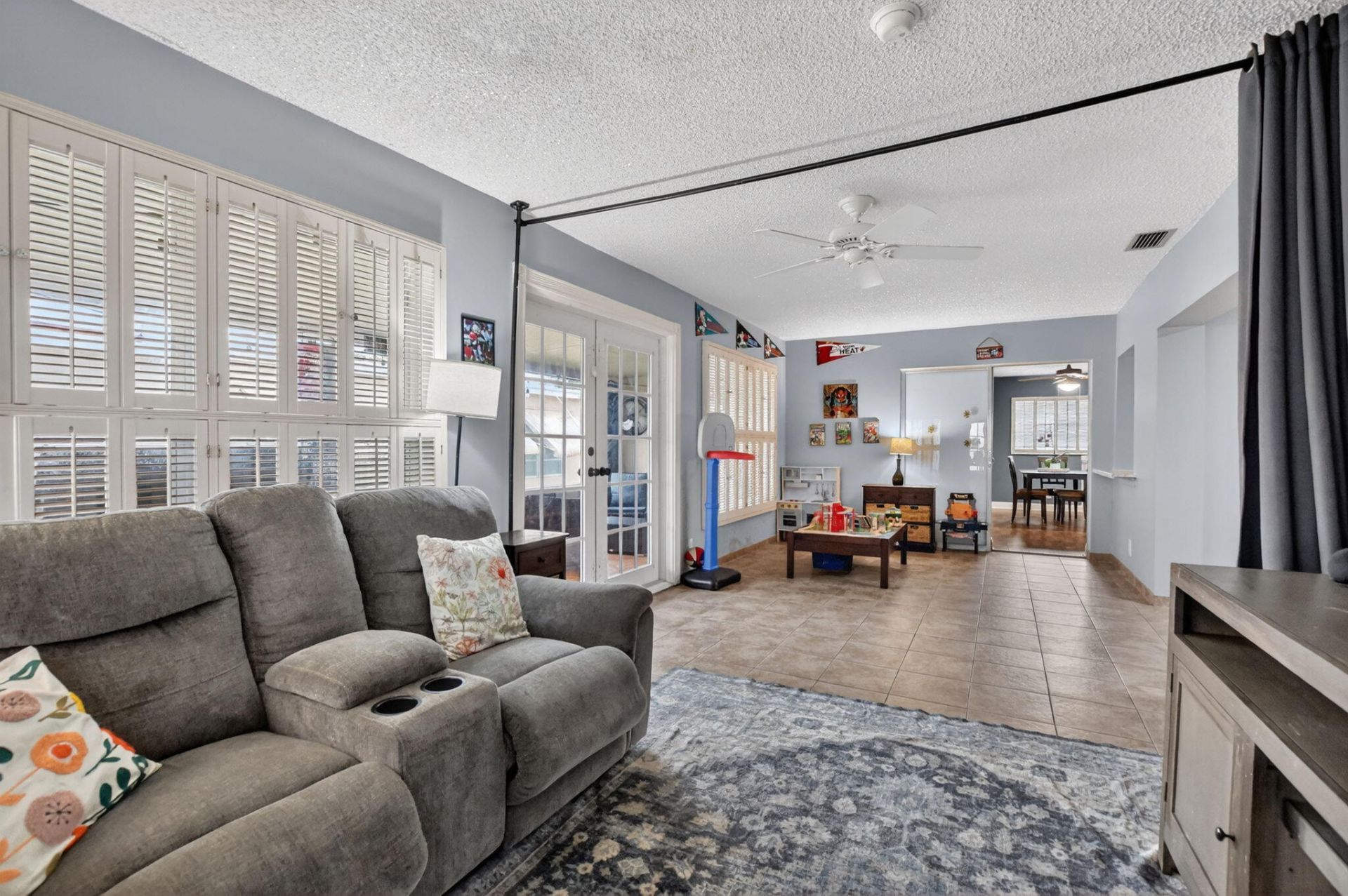 1140 NW 49th Street, Deerfield Beach, FL 33064 Photo