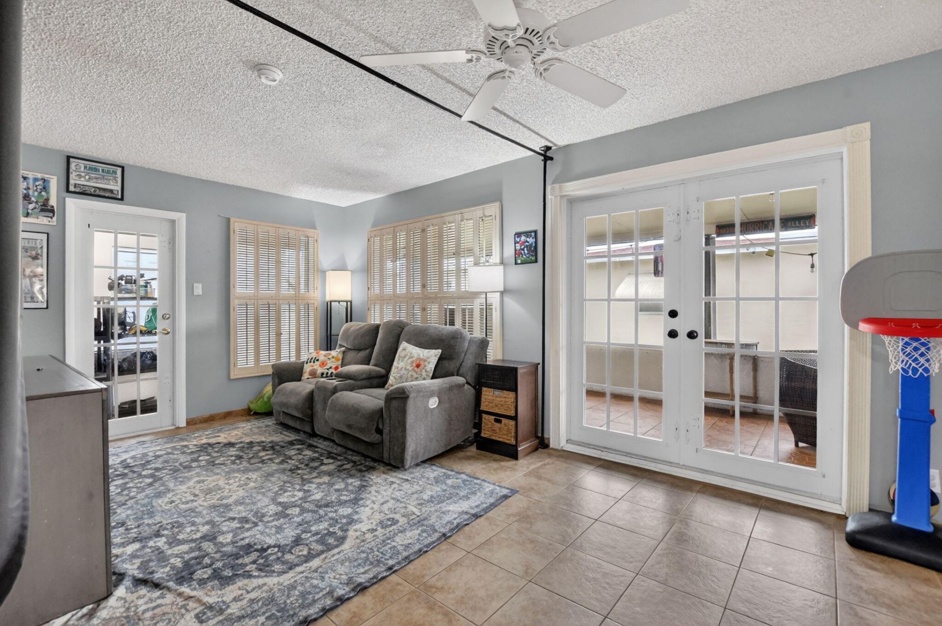 1140 NW 49th Street, Deerfield Beach, FL 33064 Photo