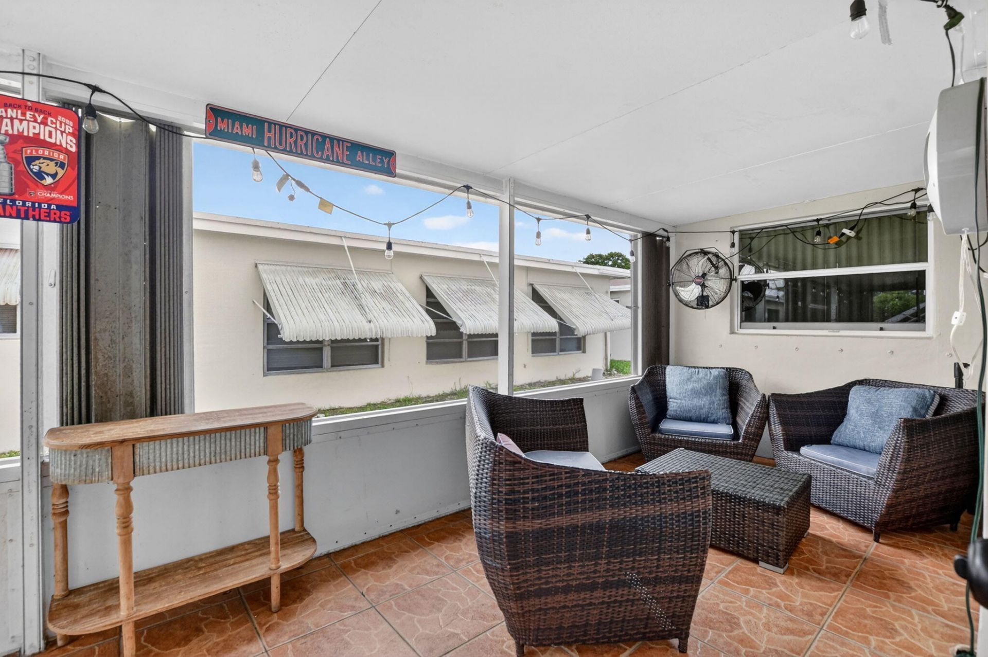 1140 NW 49th Street, Deerfield Beach, FL 33064 Photo