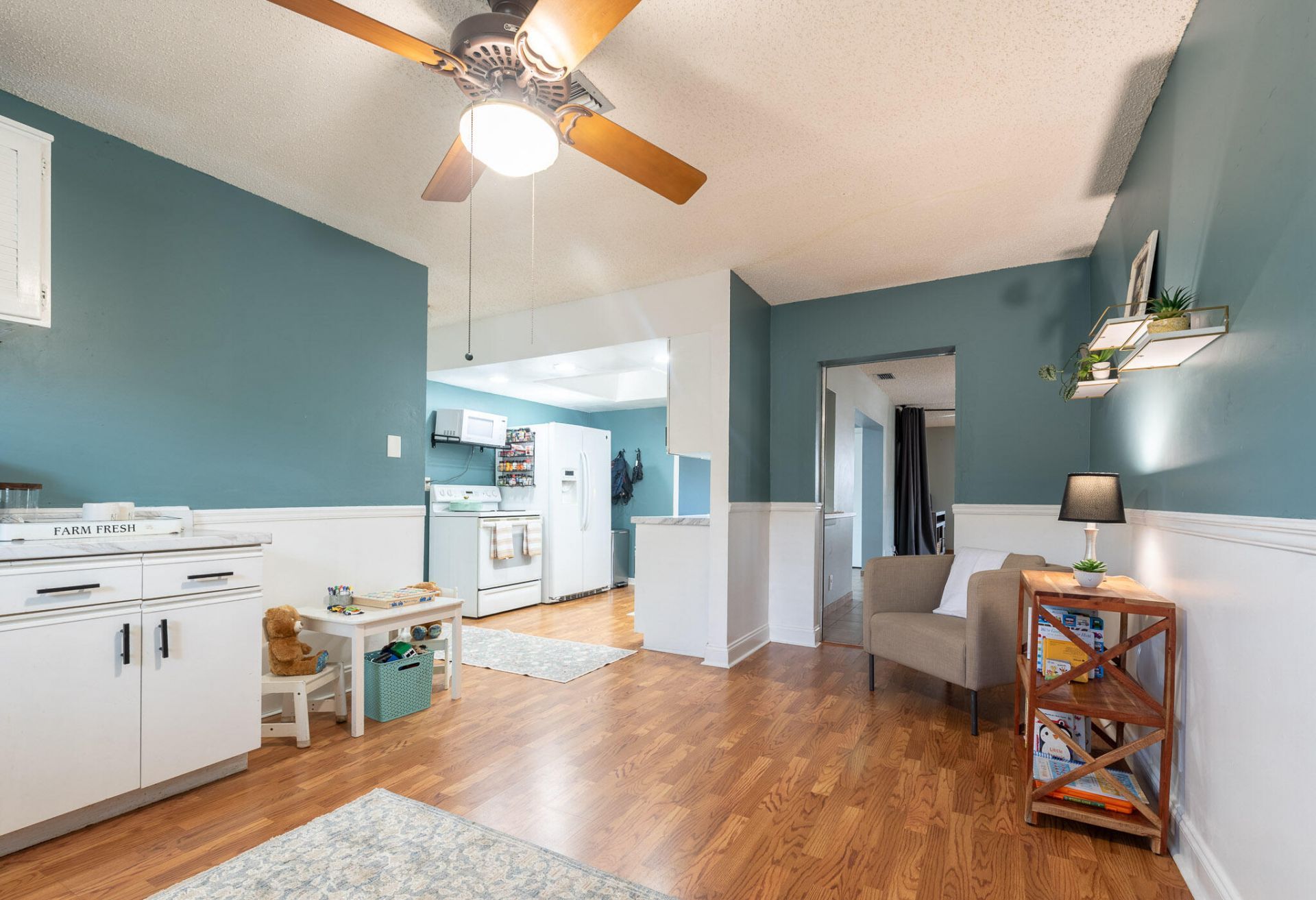 1140 NW 49th Street, Deerfield Beach, FL 33064 Photo