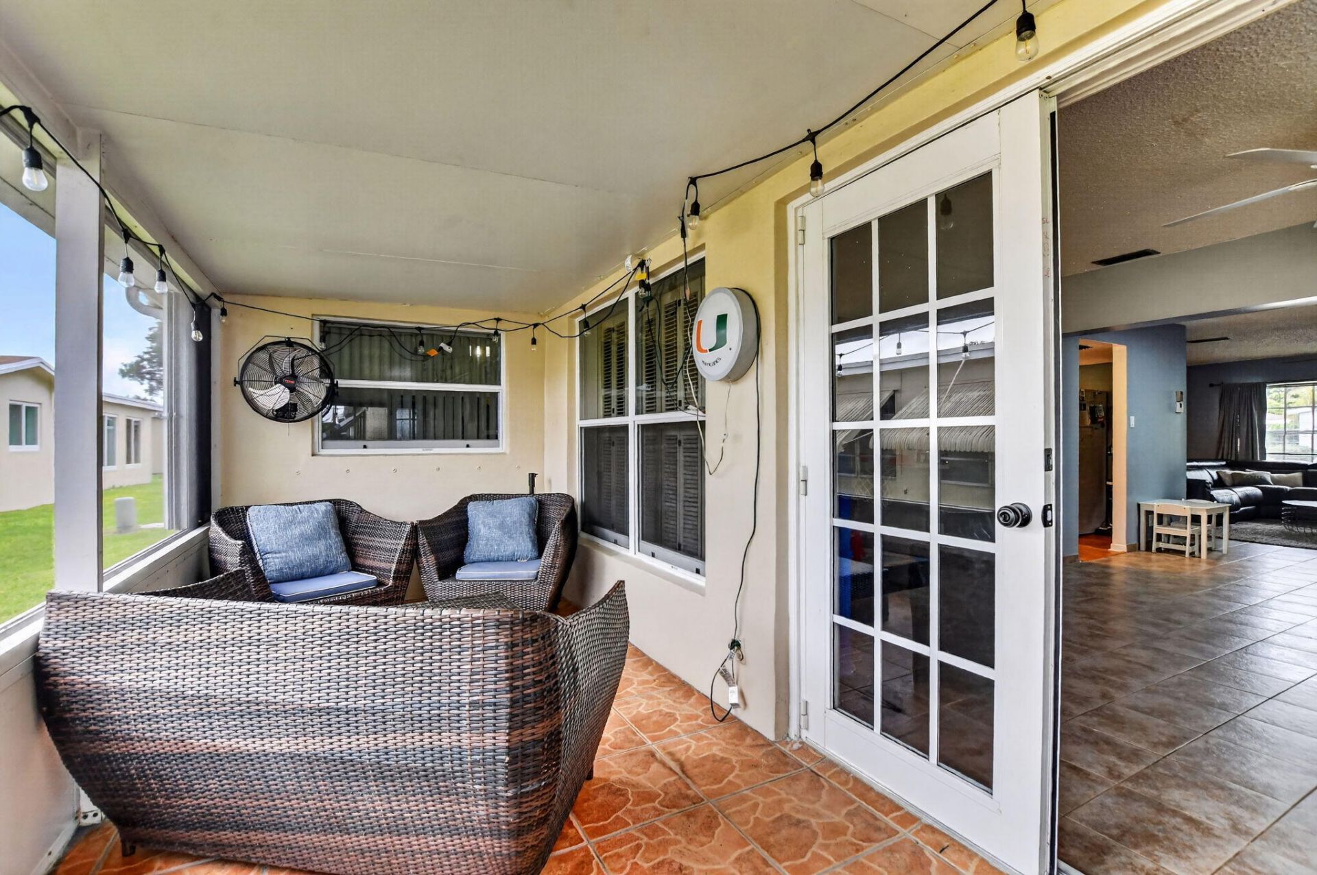 1140 NW 49th Street, Deerfield Beach, FL 33064 Photo