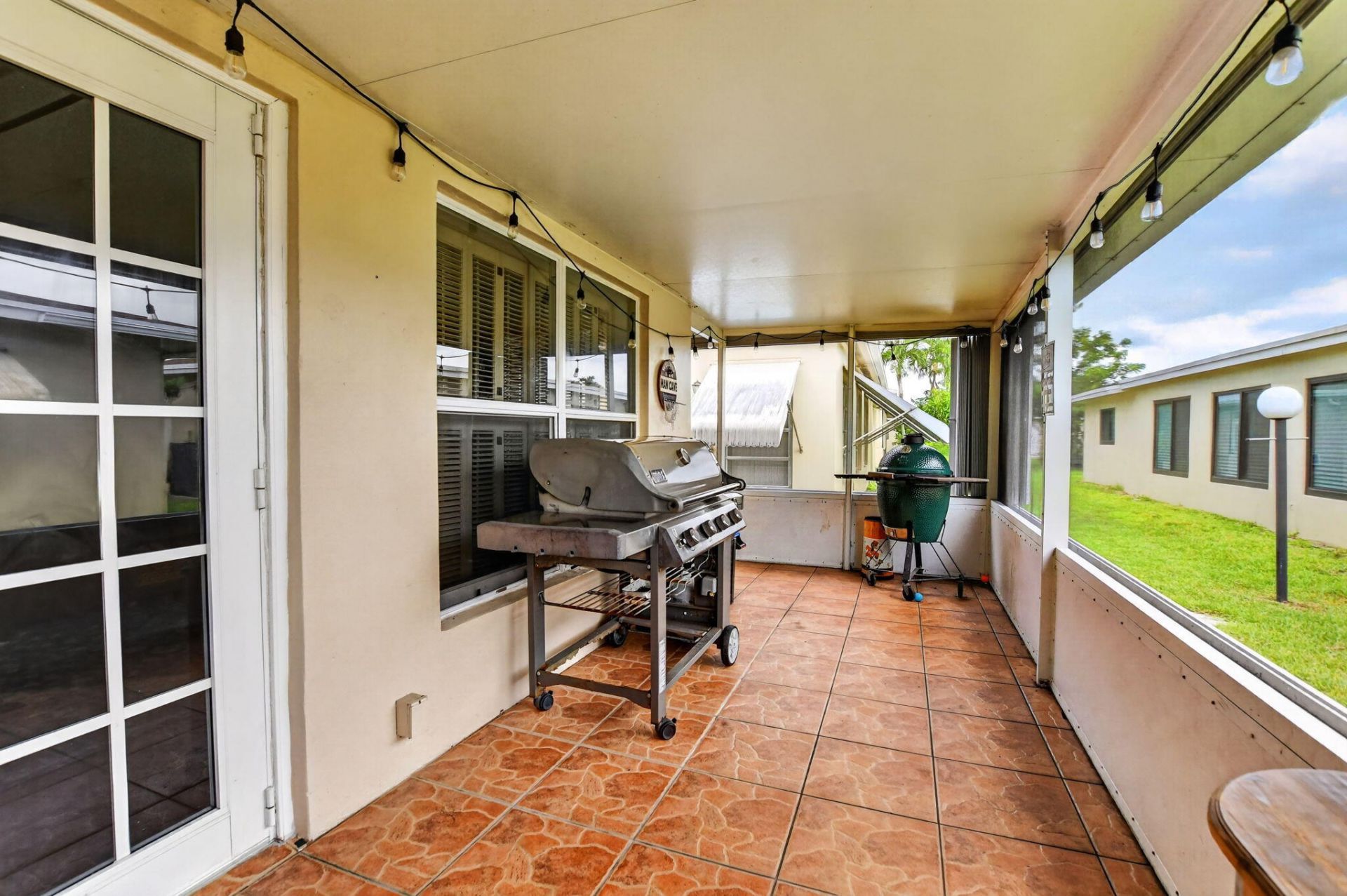 1140 NW 49th Street, Deerfield Beach, FL 33064 Photo