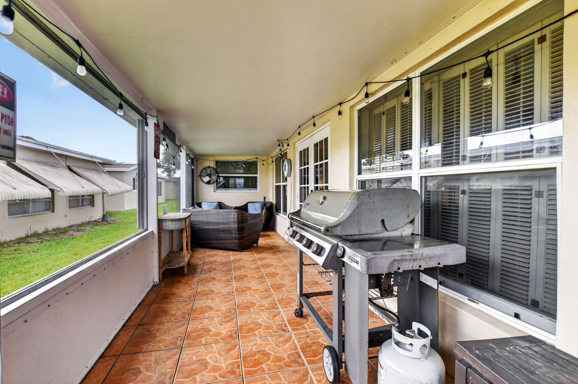 1140 NW 49th Street, Deerfield Beach, FL 33064 Photo