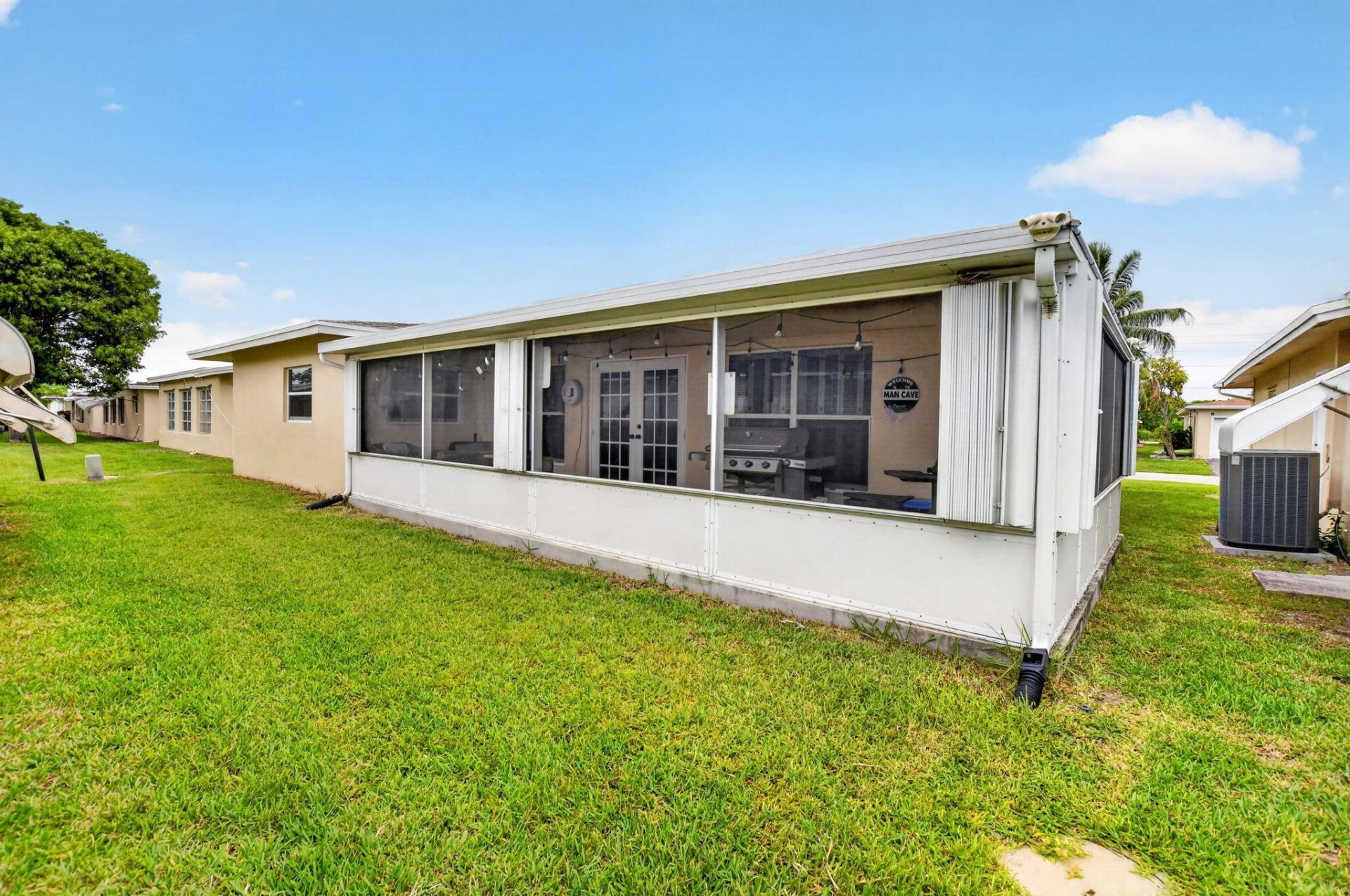 1140 NW 49th Street, Deerfield Beach, FL 33064 Photo