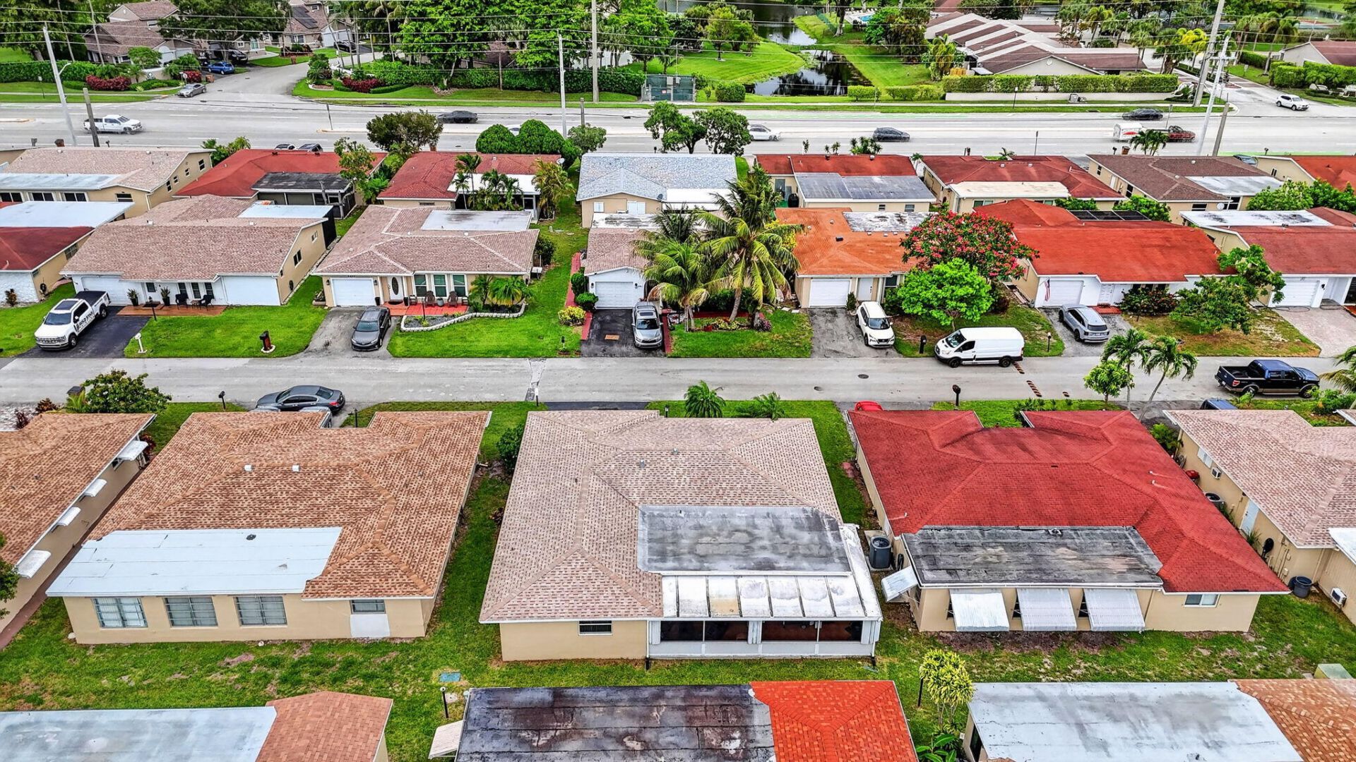 1140 NW 49th Street, Deerfield Beach, FL 33064 Photo
