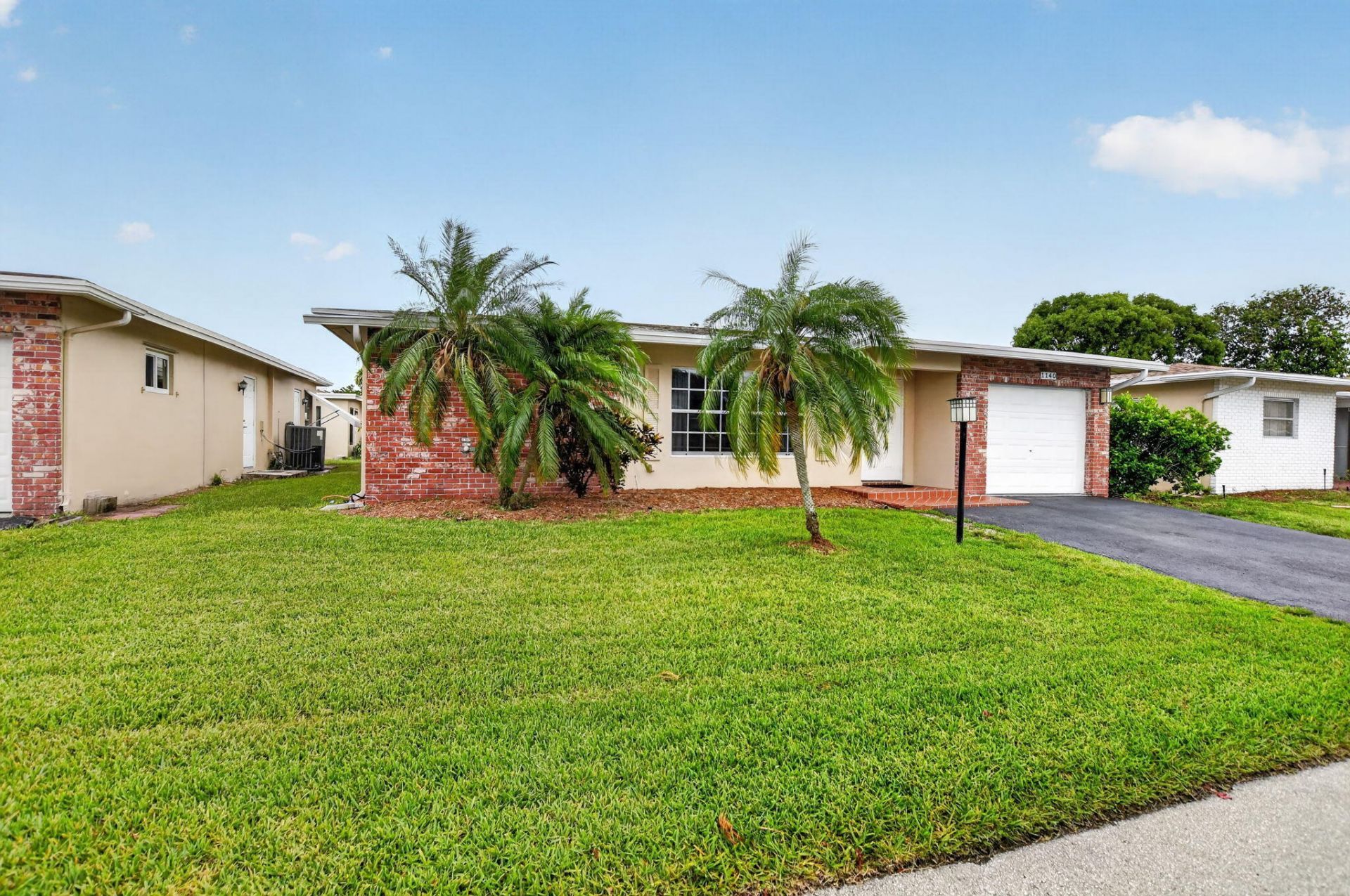 1140 NW 49th Street, Deerfield Beach, FL 33064 Photo